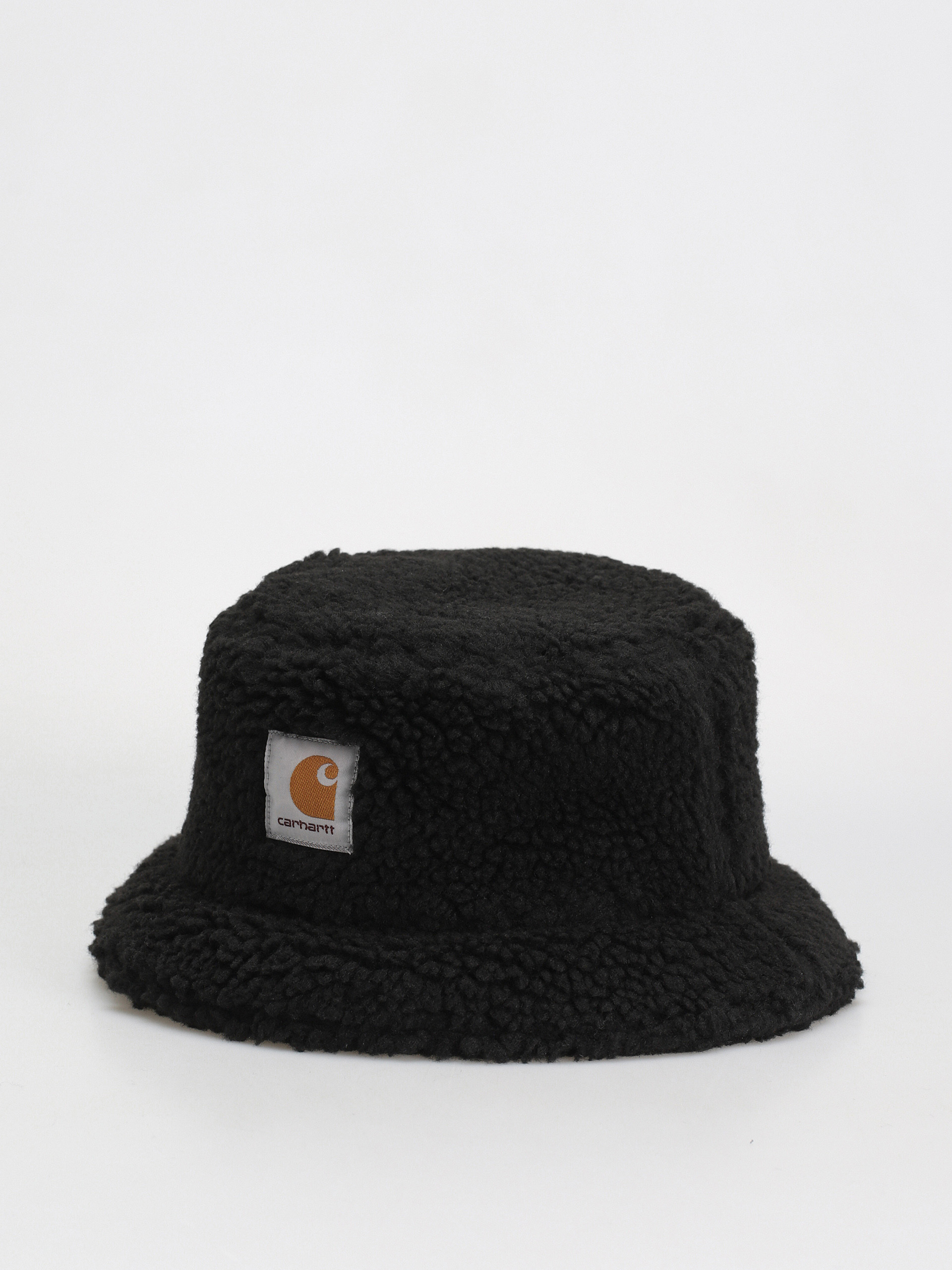 Klobouk Carhartt WIP Prentis (black)