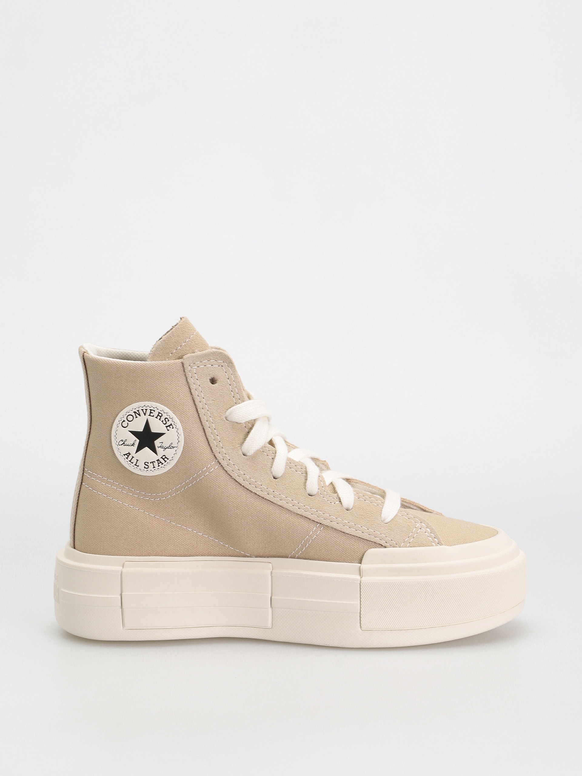 Converse boty hotsell s ko?í?kem