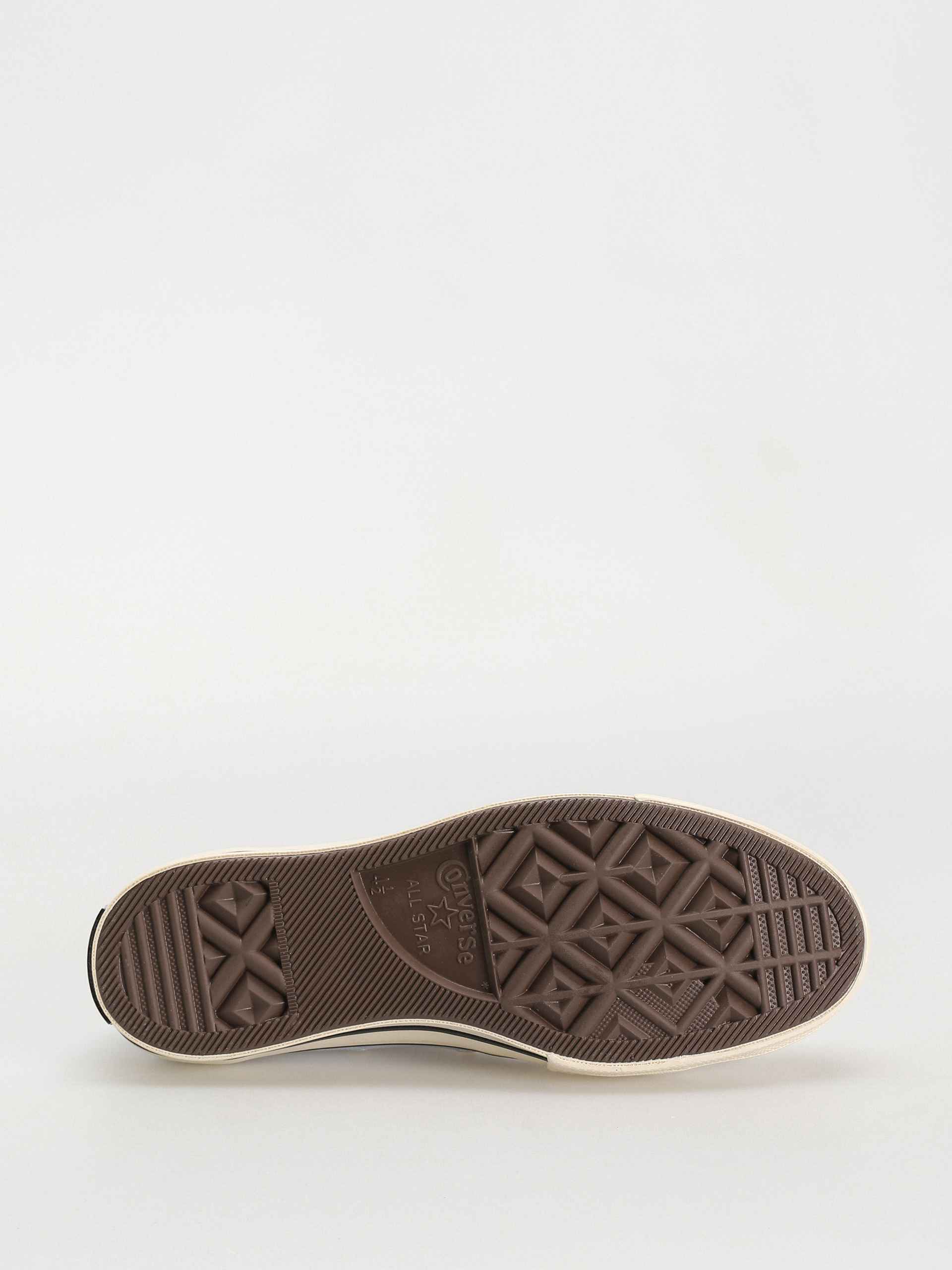 Tenisky Converse Chuck 70 (light grey)