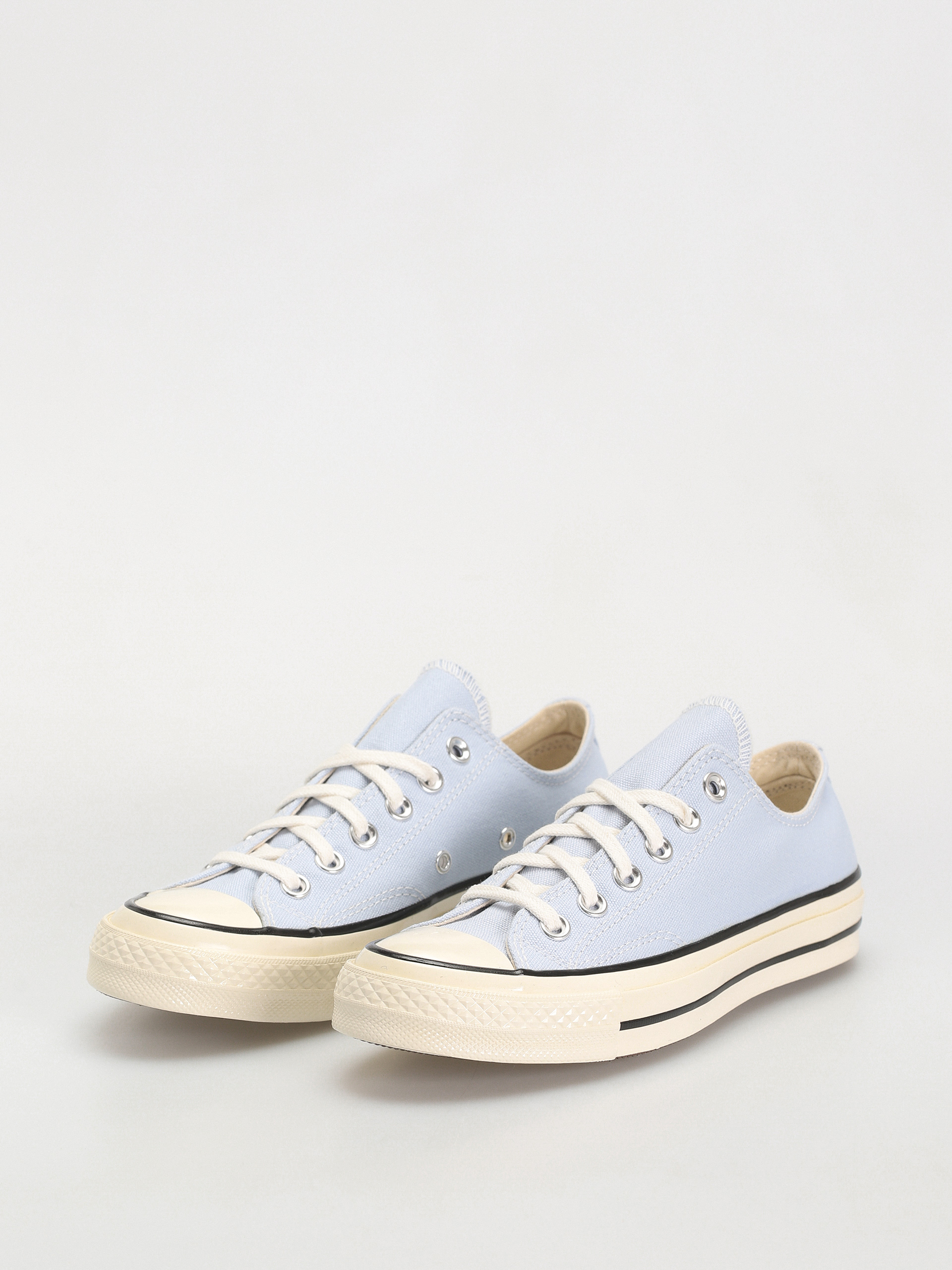 Tenisky Converse Chuck 70 (light grey)
