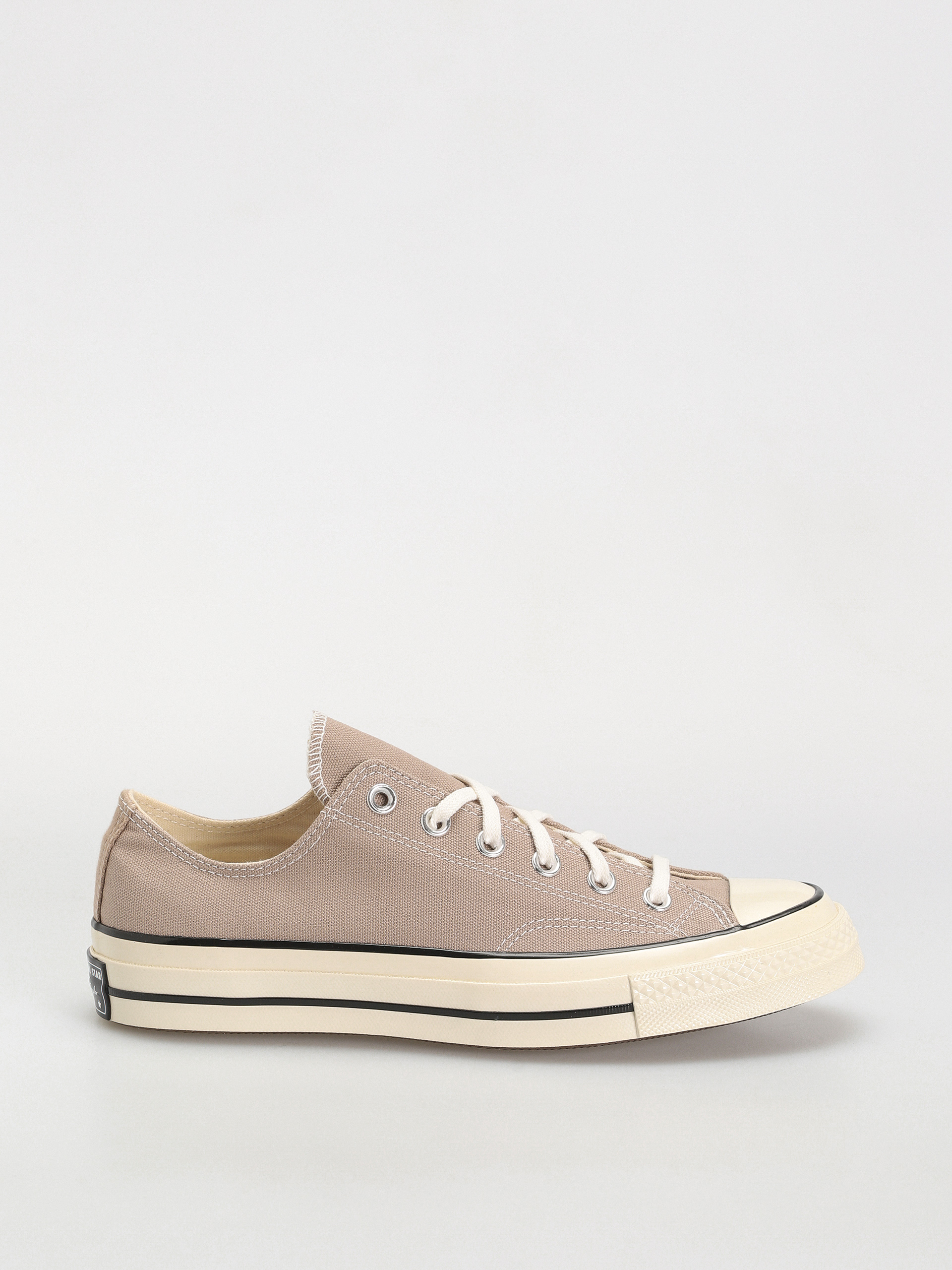 Tenisky Converse Chuck 70 (sand/chocolate)