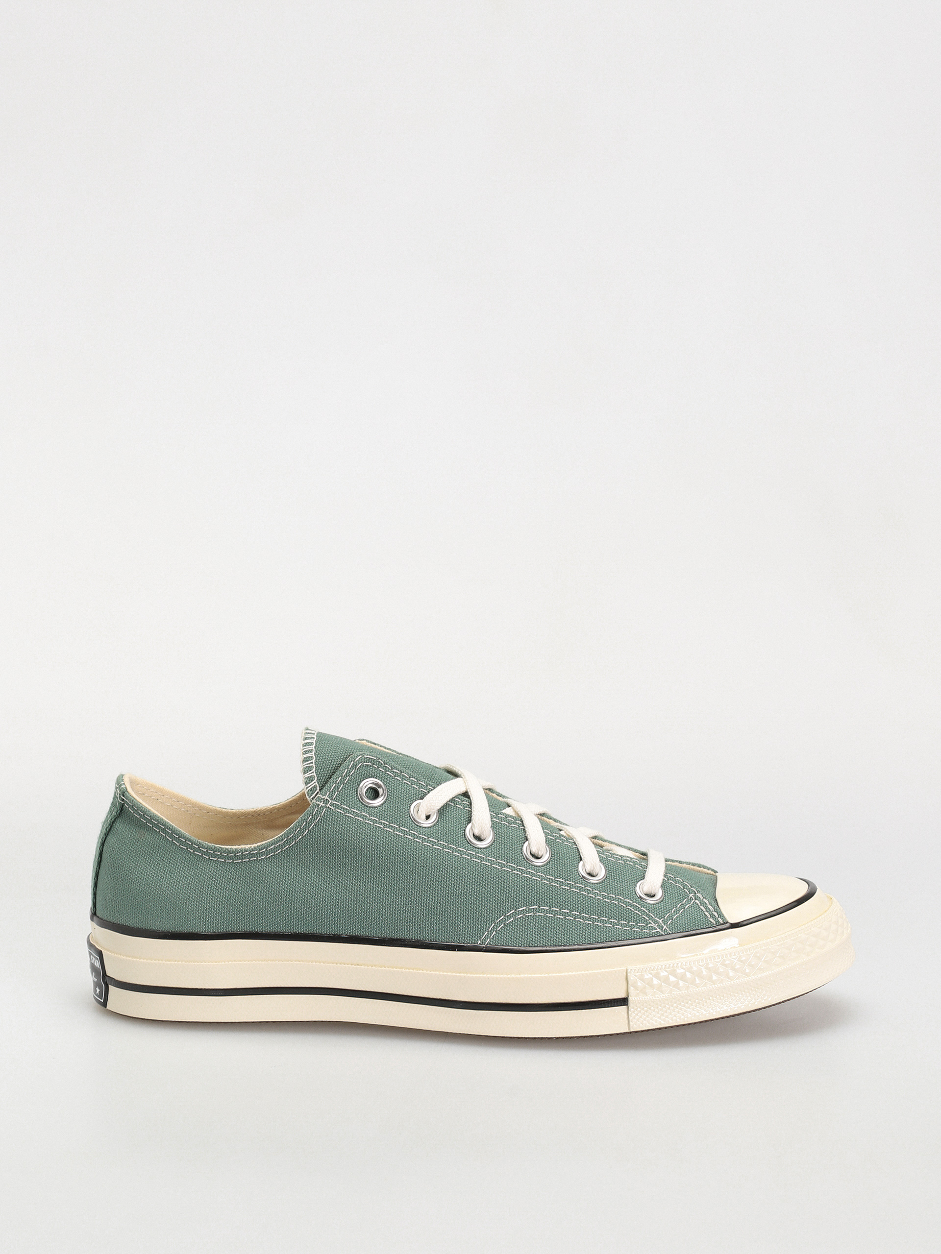 Tenisky Converse Chuck 70 zelená (forest/olive)
