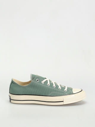 Tenisky Converse Chuck 70 (forest/olive)