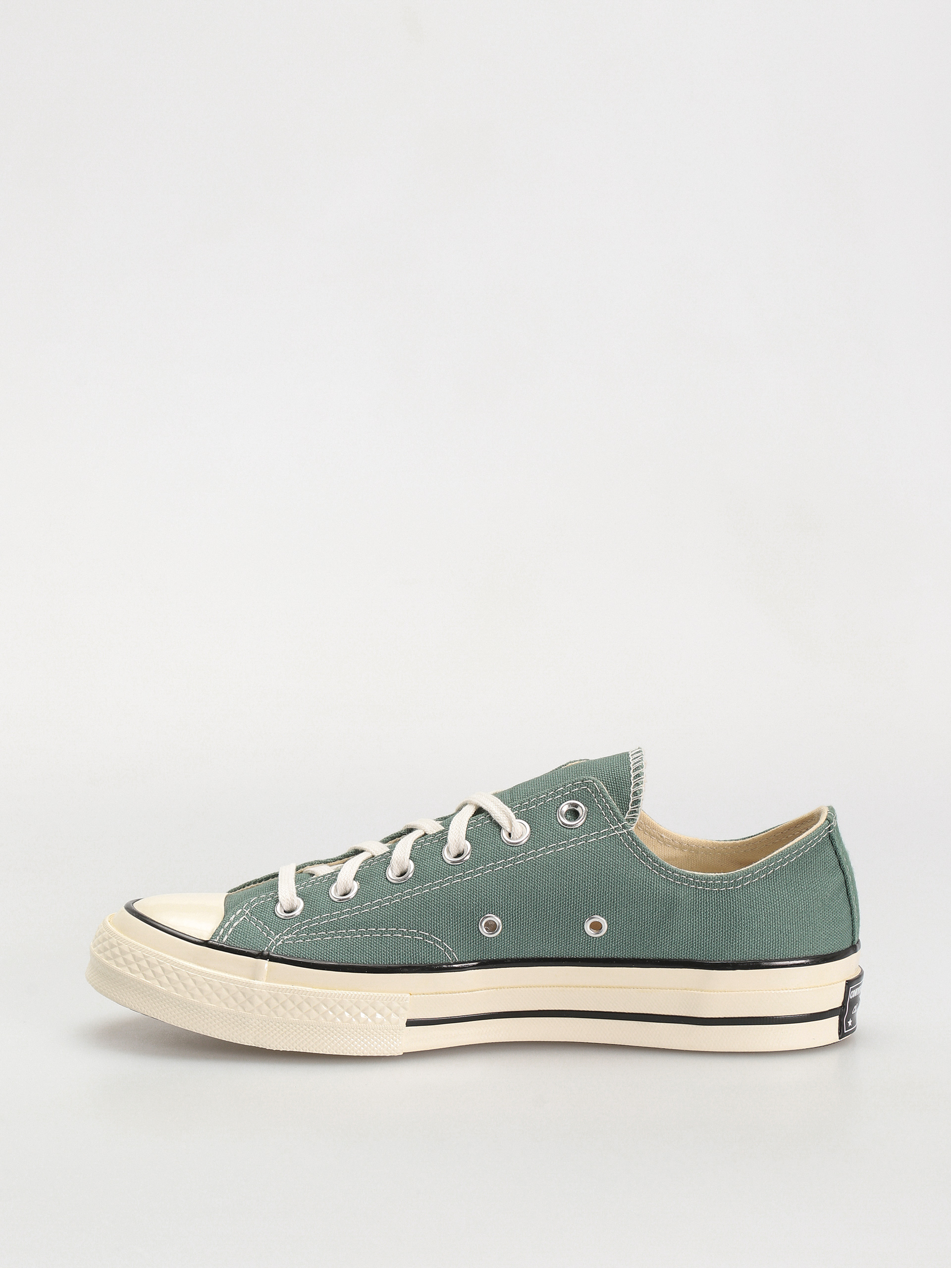 Tenisky Converse Chuck 70 (forest/olive)