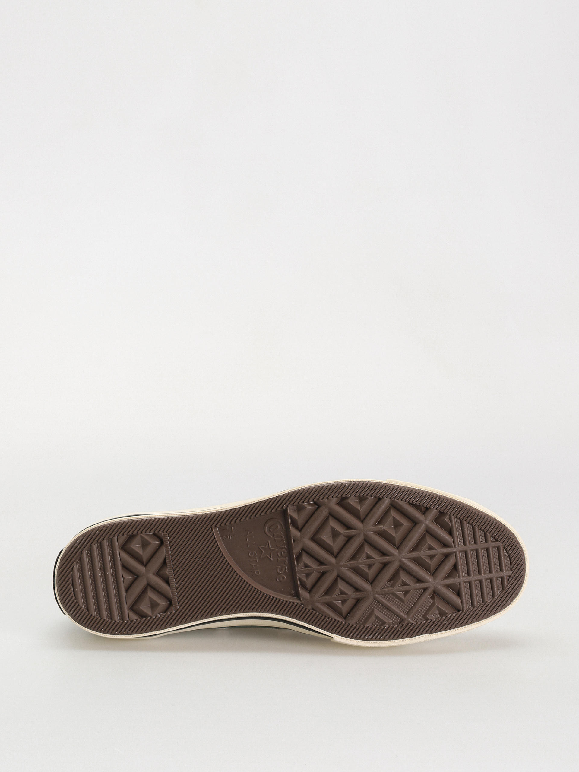 Tenisky Converse Chuck 70 (forest/olive)