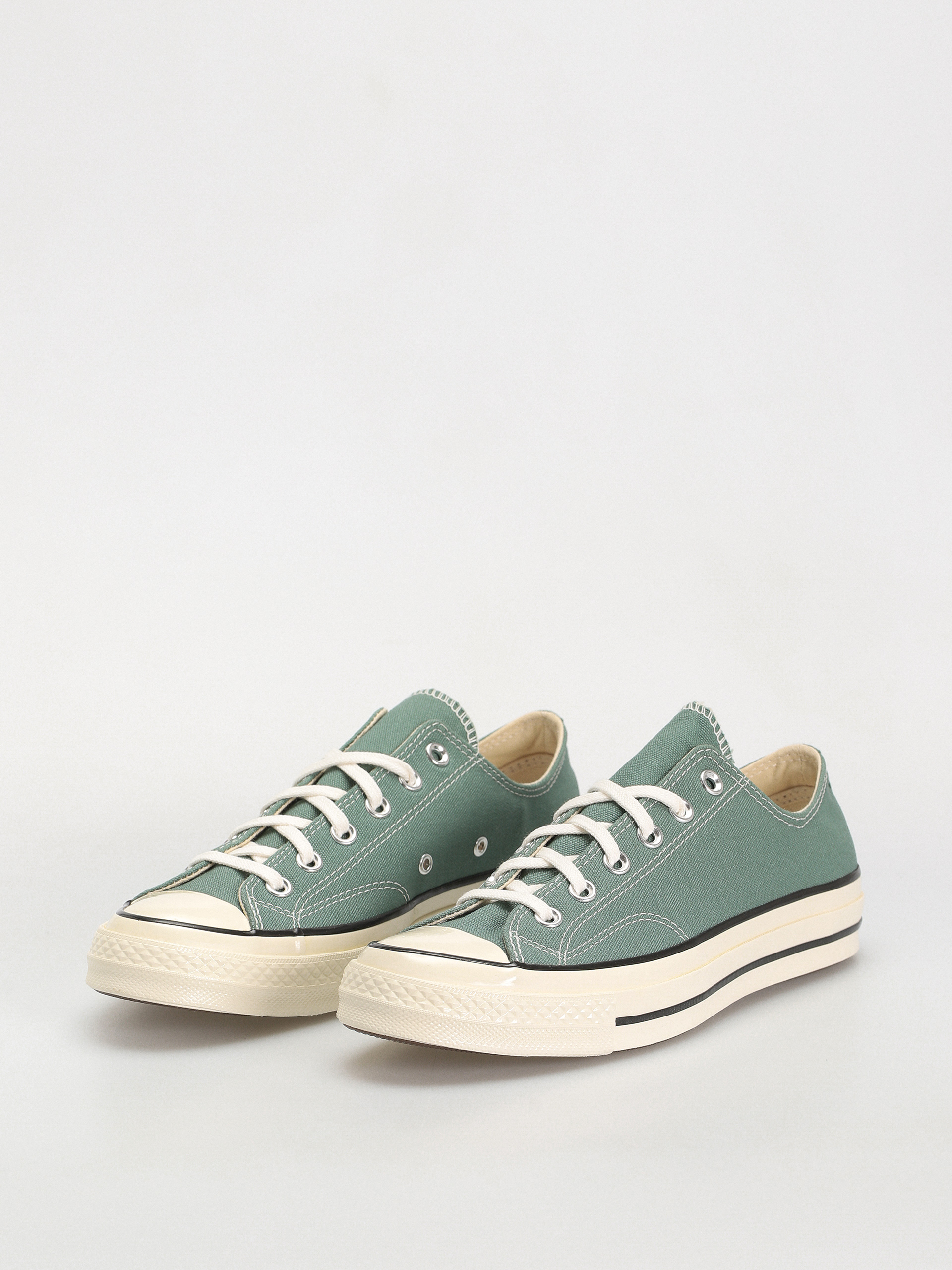 Tenisky Converse Chuck 70 (forest/olive)