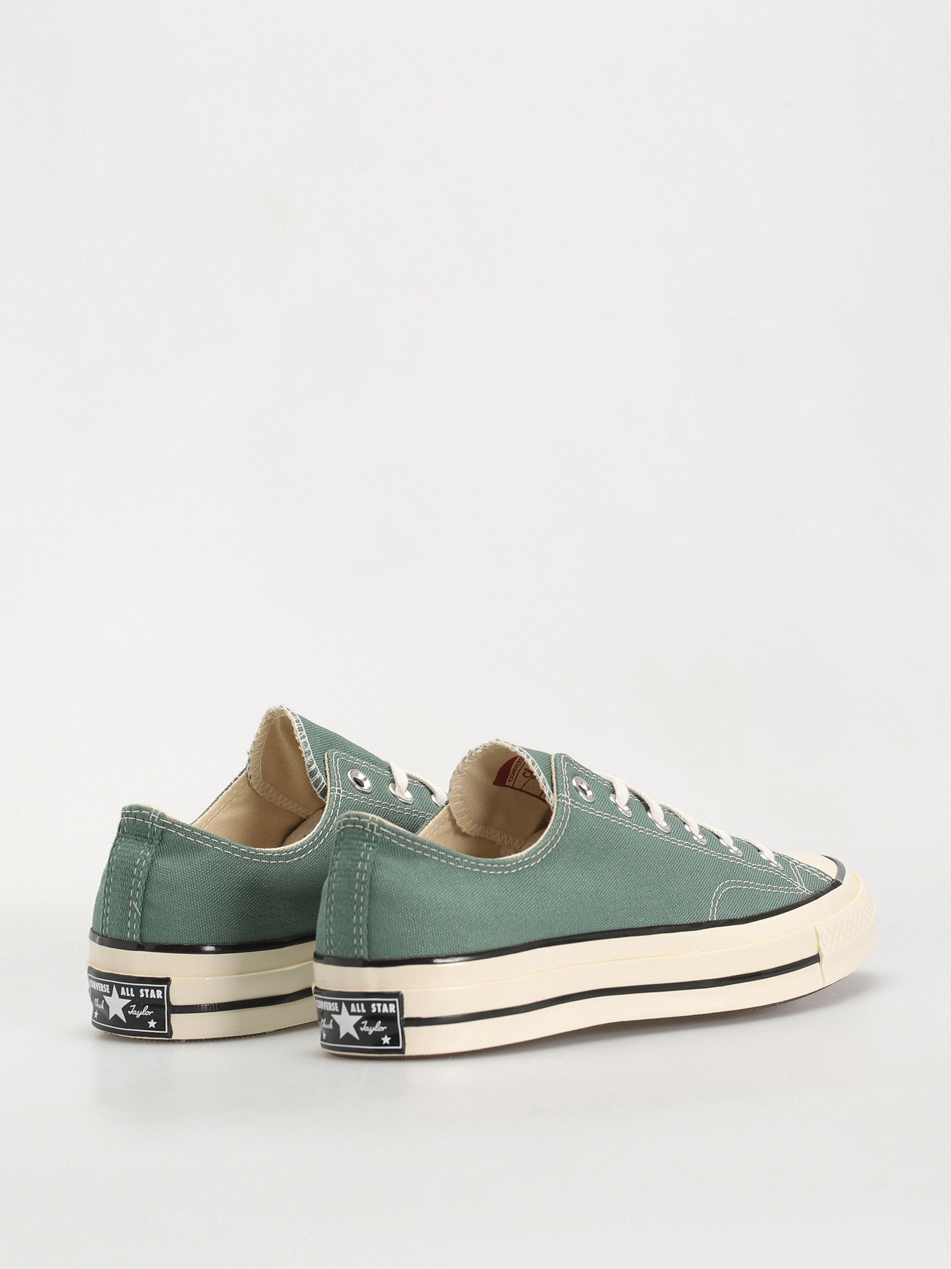 Tenisky Converse Chuck 70 (forest/olive)