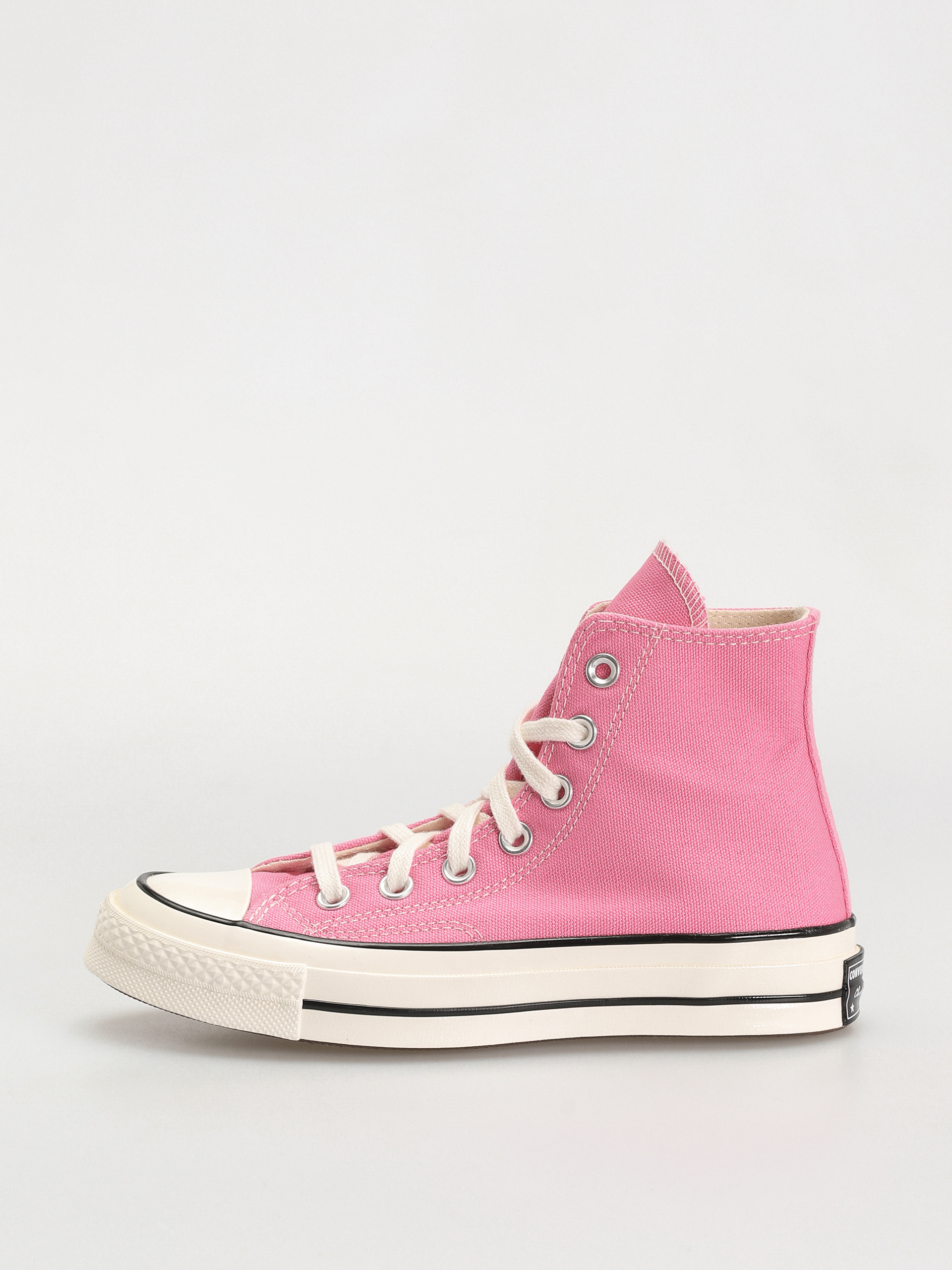 Tenisky Converse Chuck 70 Hi (pink)