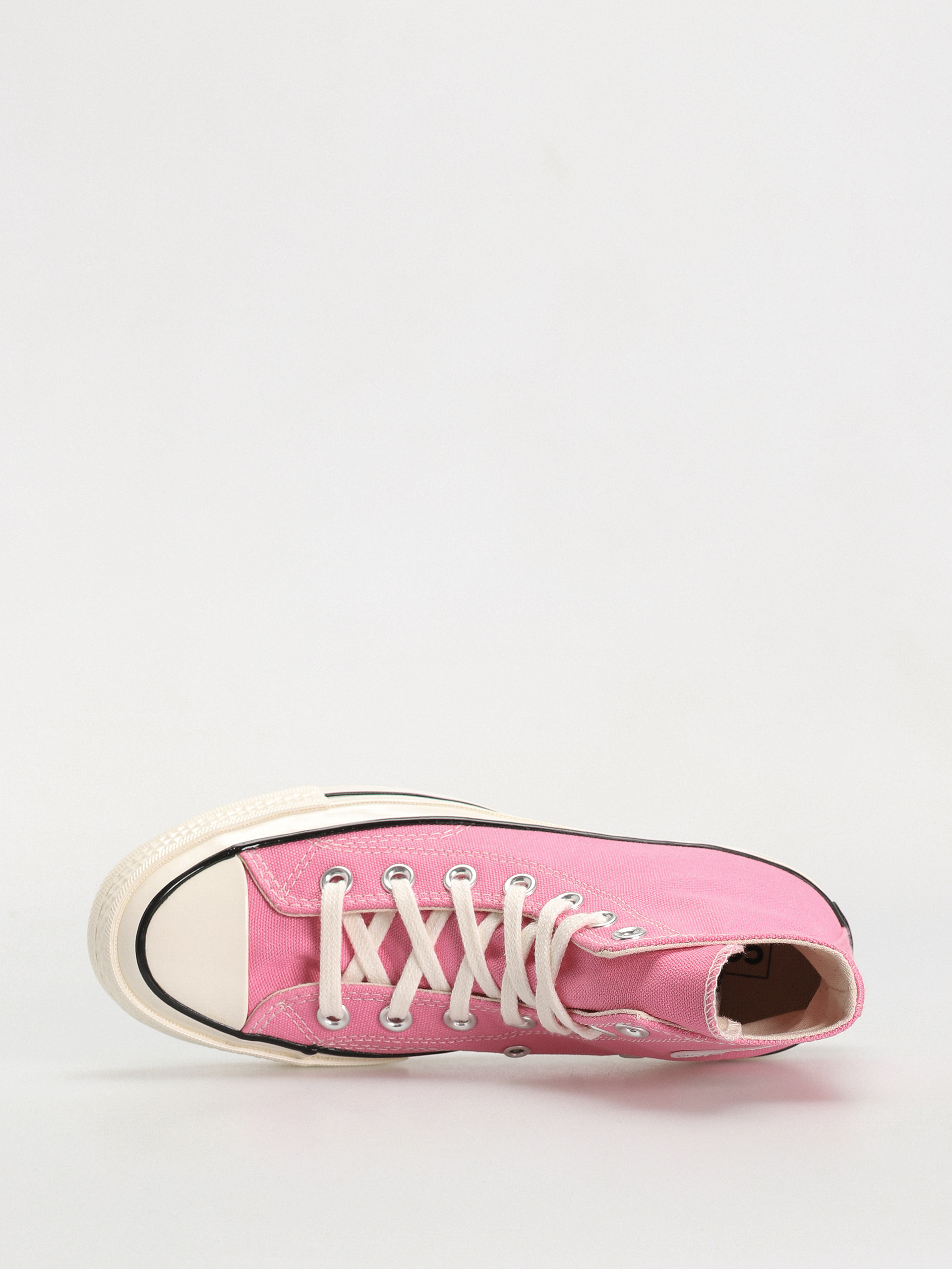 Tenisky Converse Chuck 70 Hi (pink)