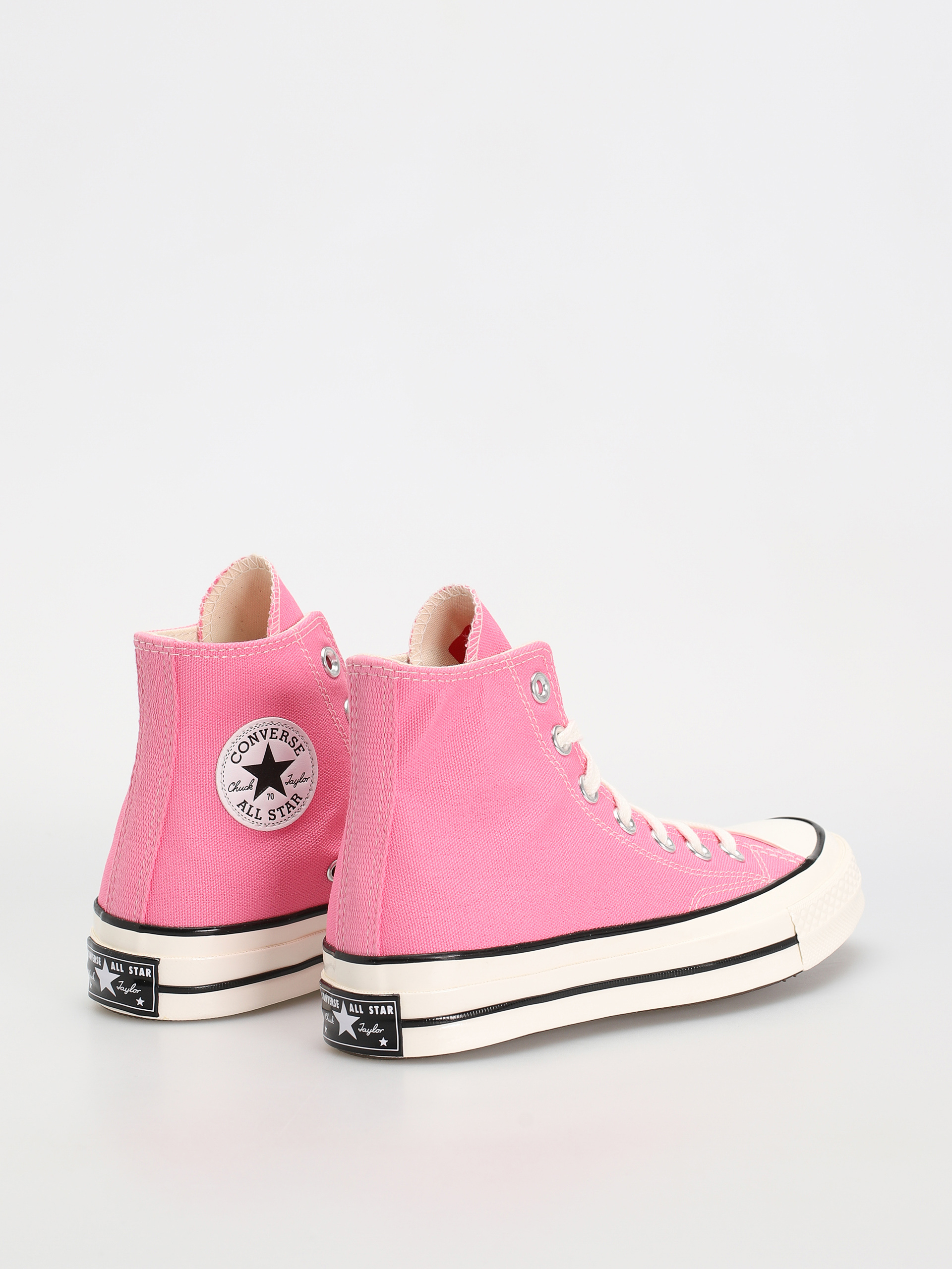 Tenisky Converse Chuck 70 Hi (pink)