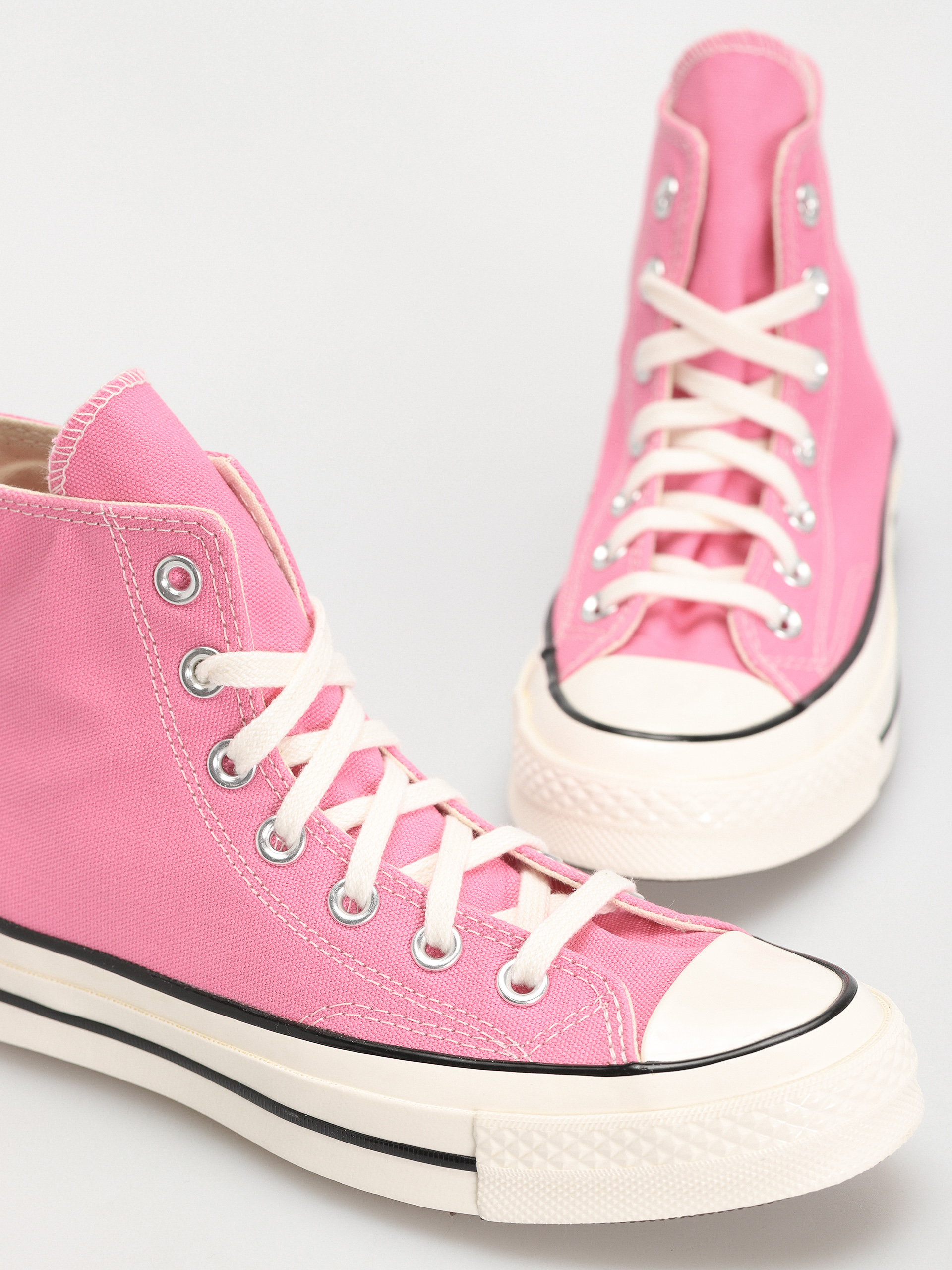 Tenisky Converse Chuck 70 Hi (pink)