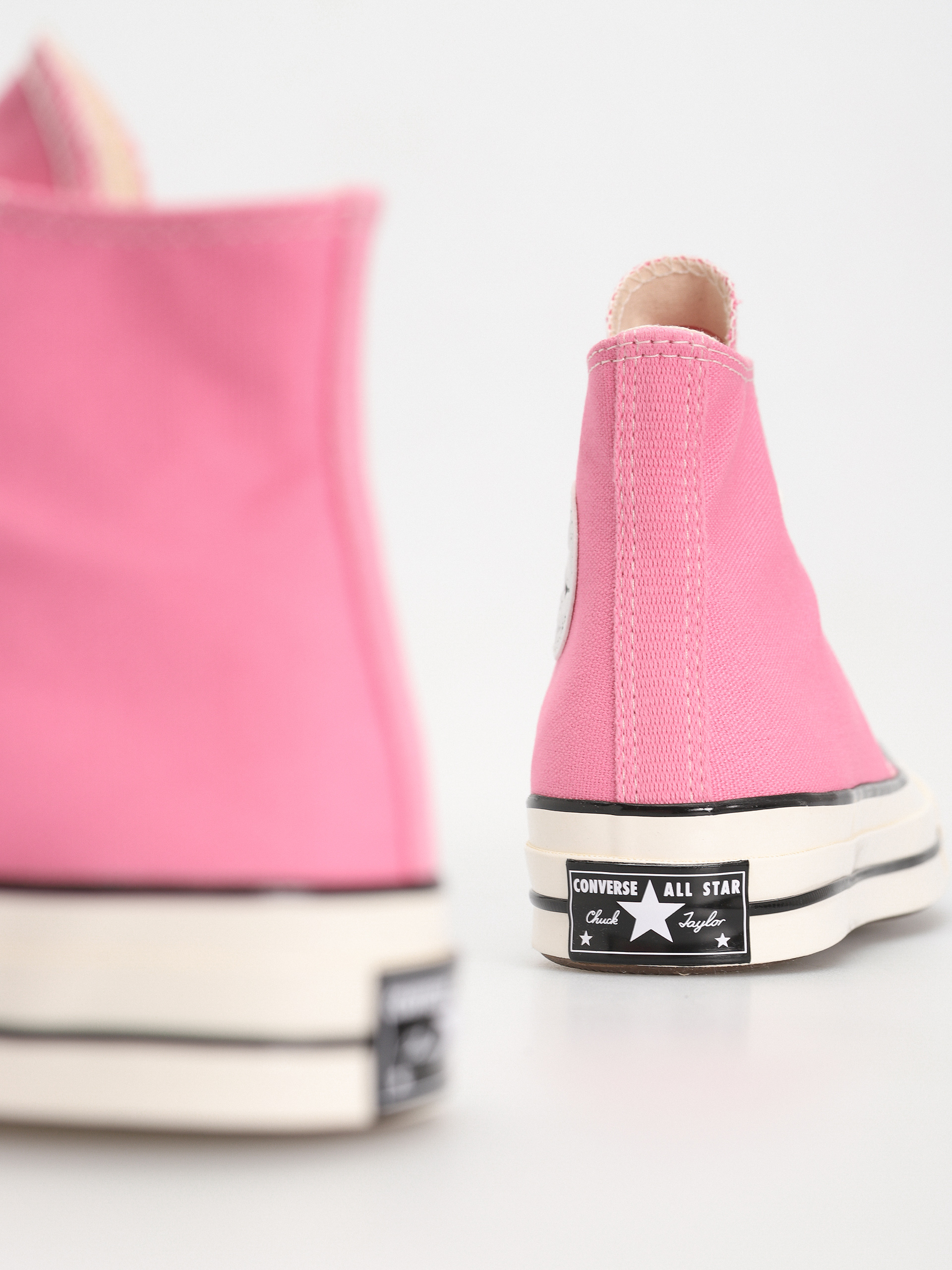 Tenisky Converse Chuck 70 Hi (pink)