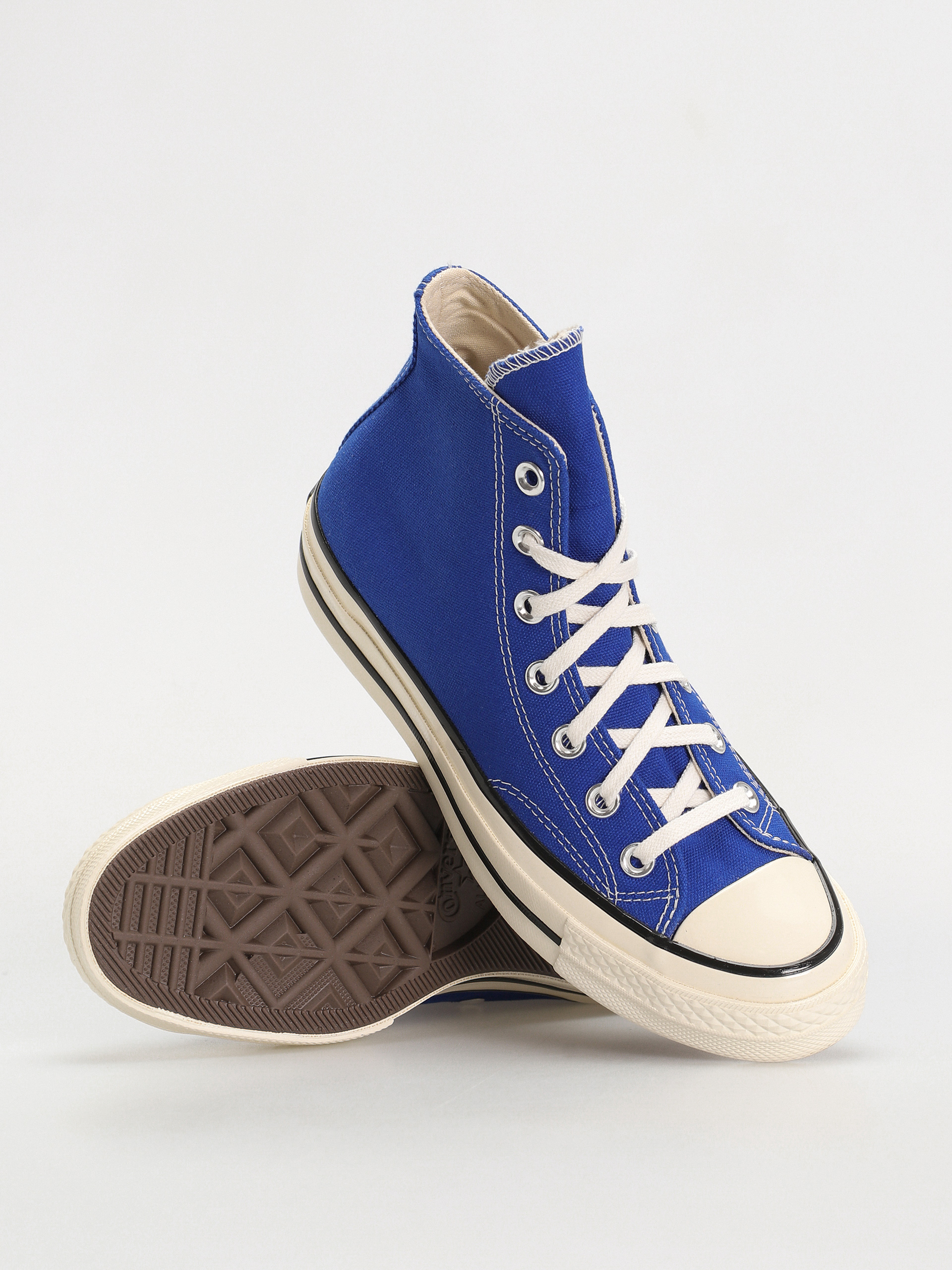 Tenisky Converse Chuck 70 Hi (denim blue)
