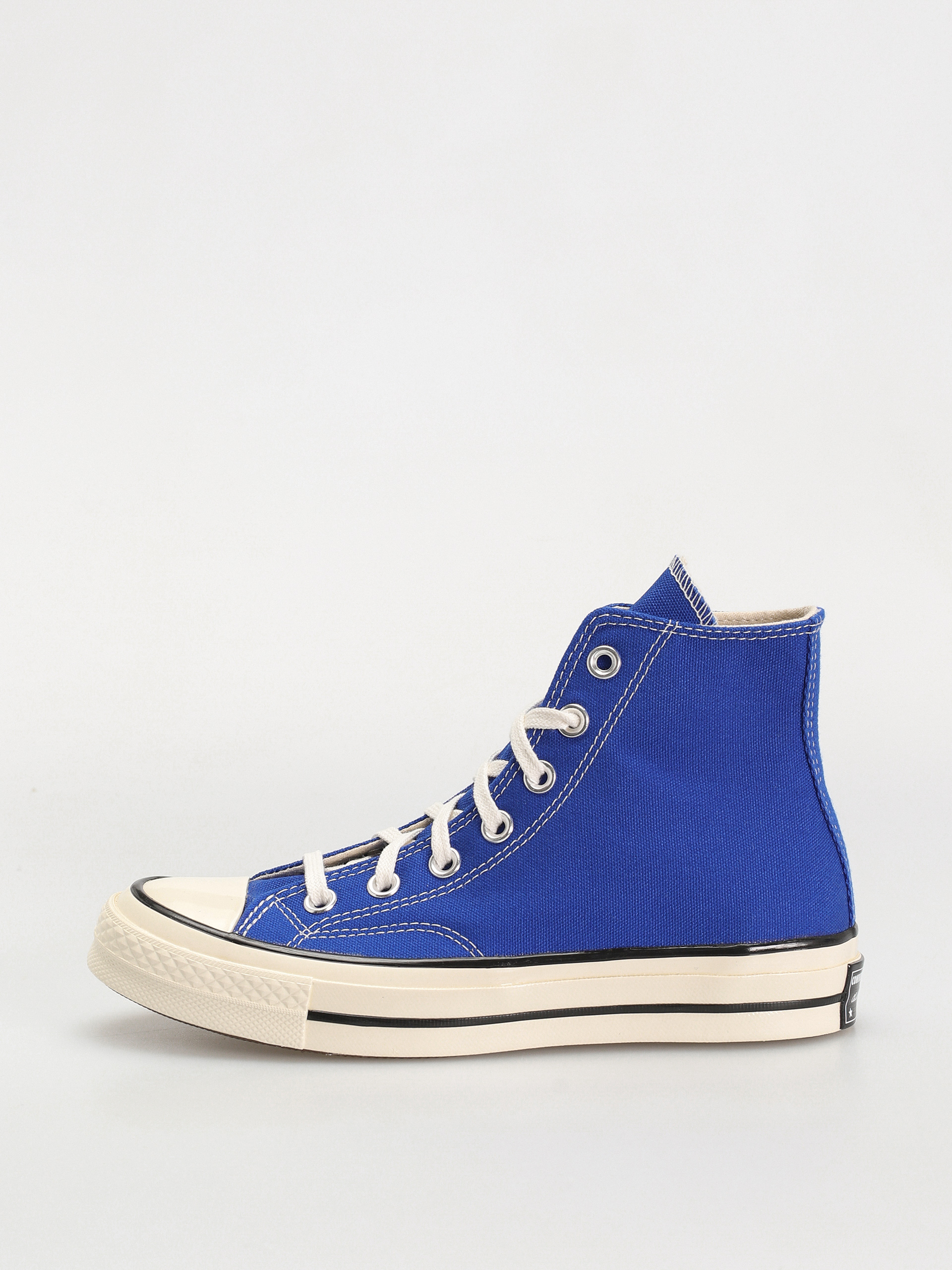 Tenisky Converse Chuck 70 Hi (denim blue)