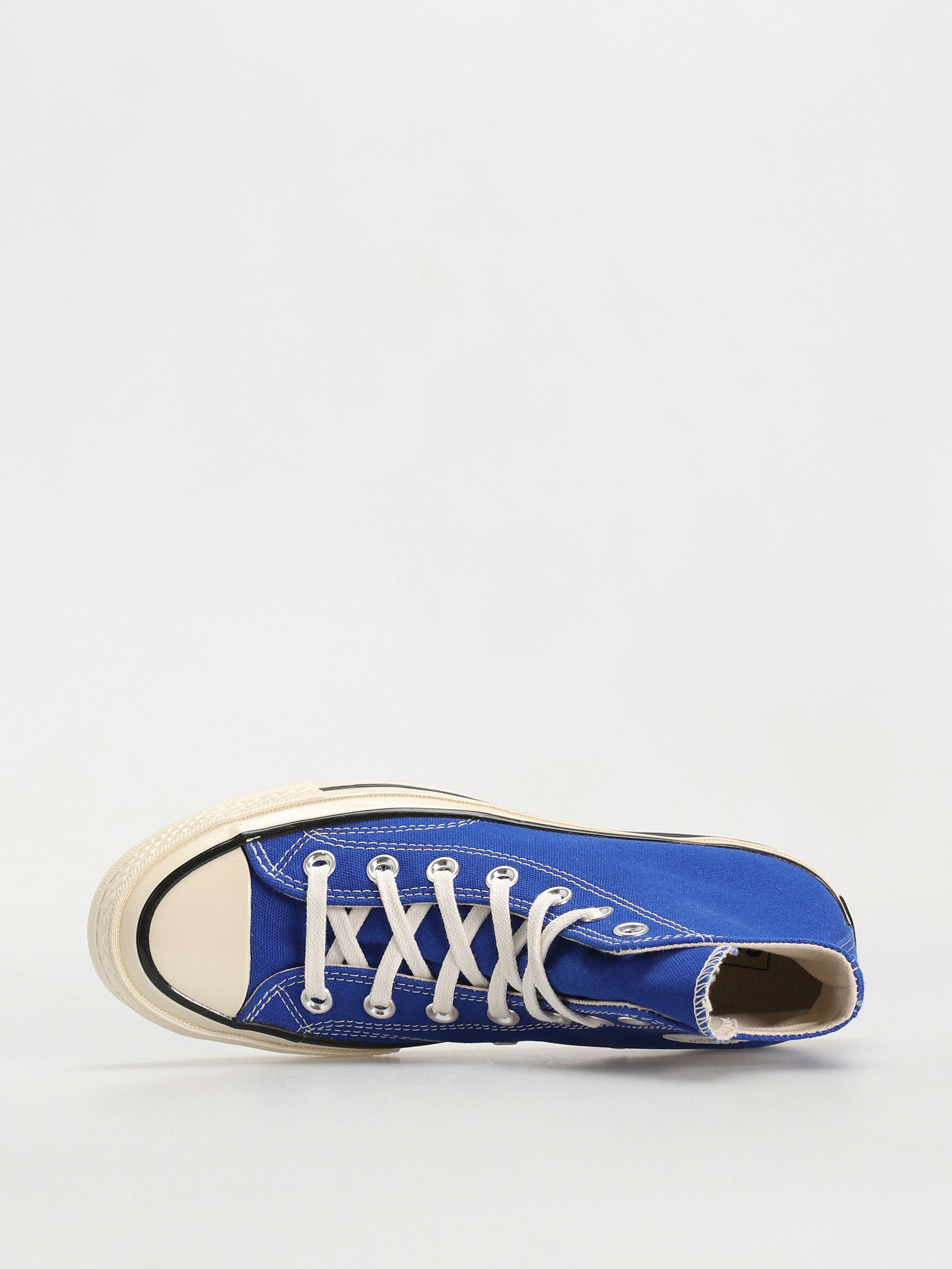 Tenisky Converse Chuck 70 Hi (denim blue)
