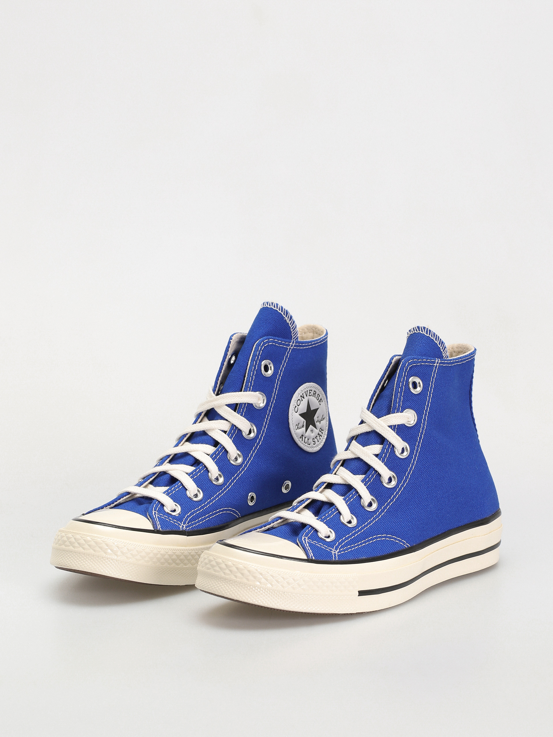 Tenisky Converse Chuck 70 Hi (denim blue)