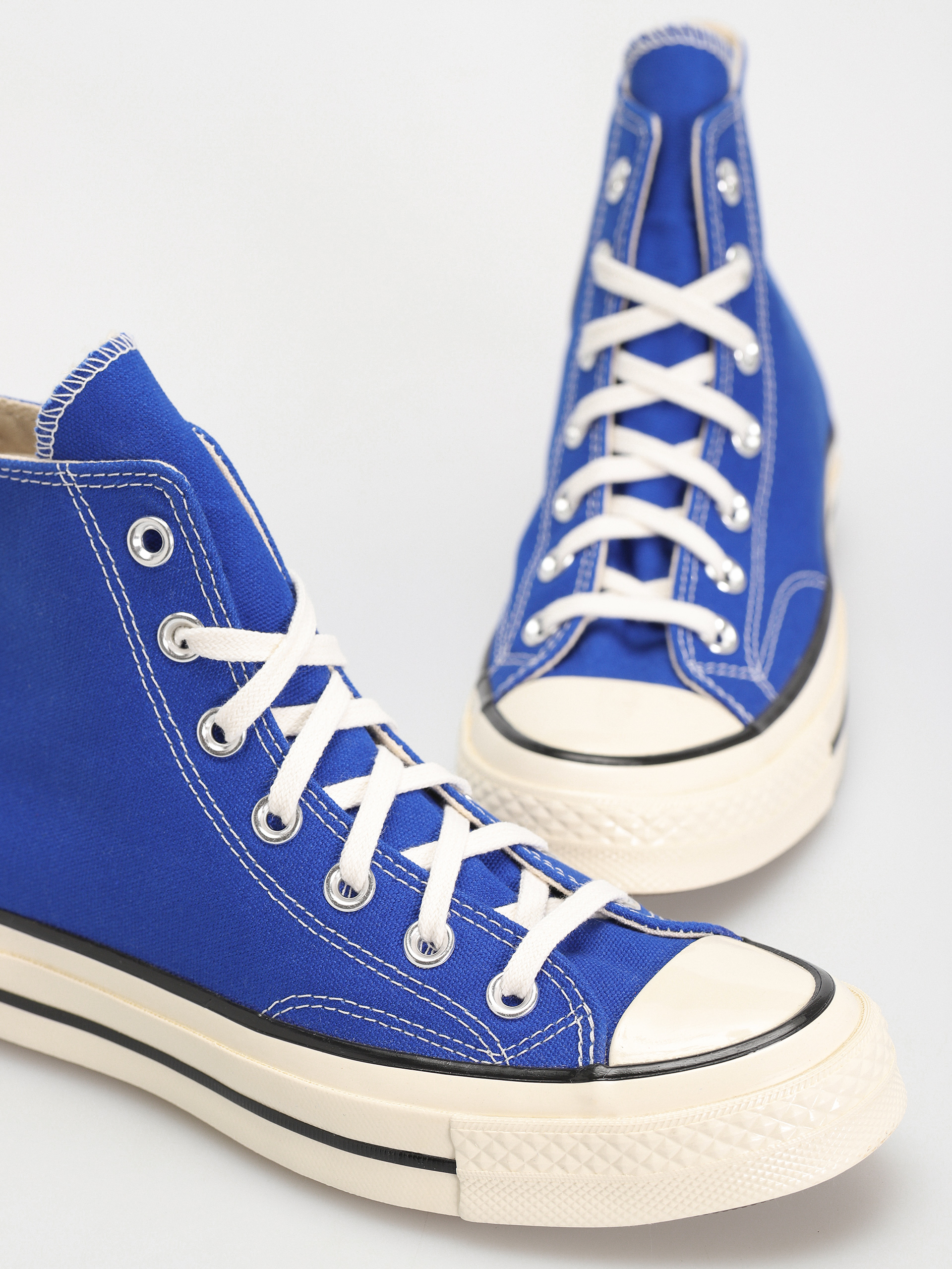 Tenisky Converse Chuck 70 Hi (denim blue)