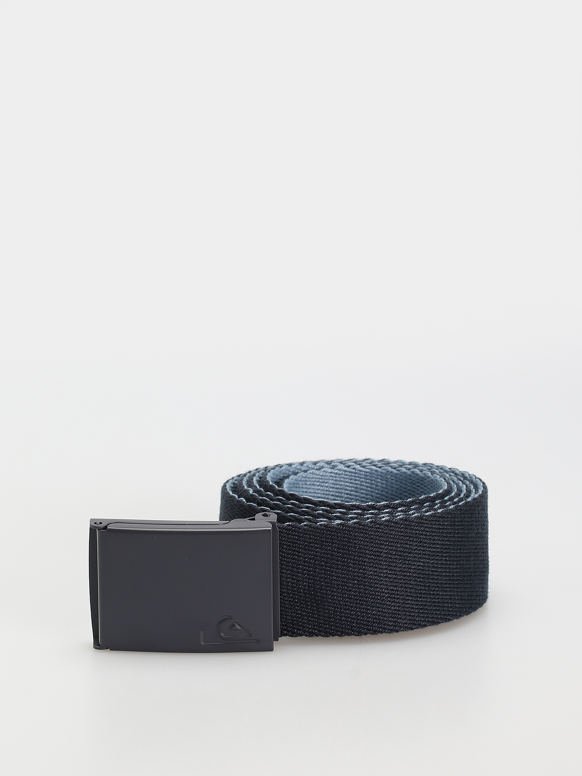 Pu00e1sek Quiksilver The Jam 5 (dark navy)
