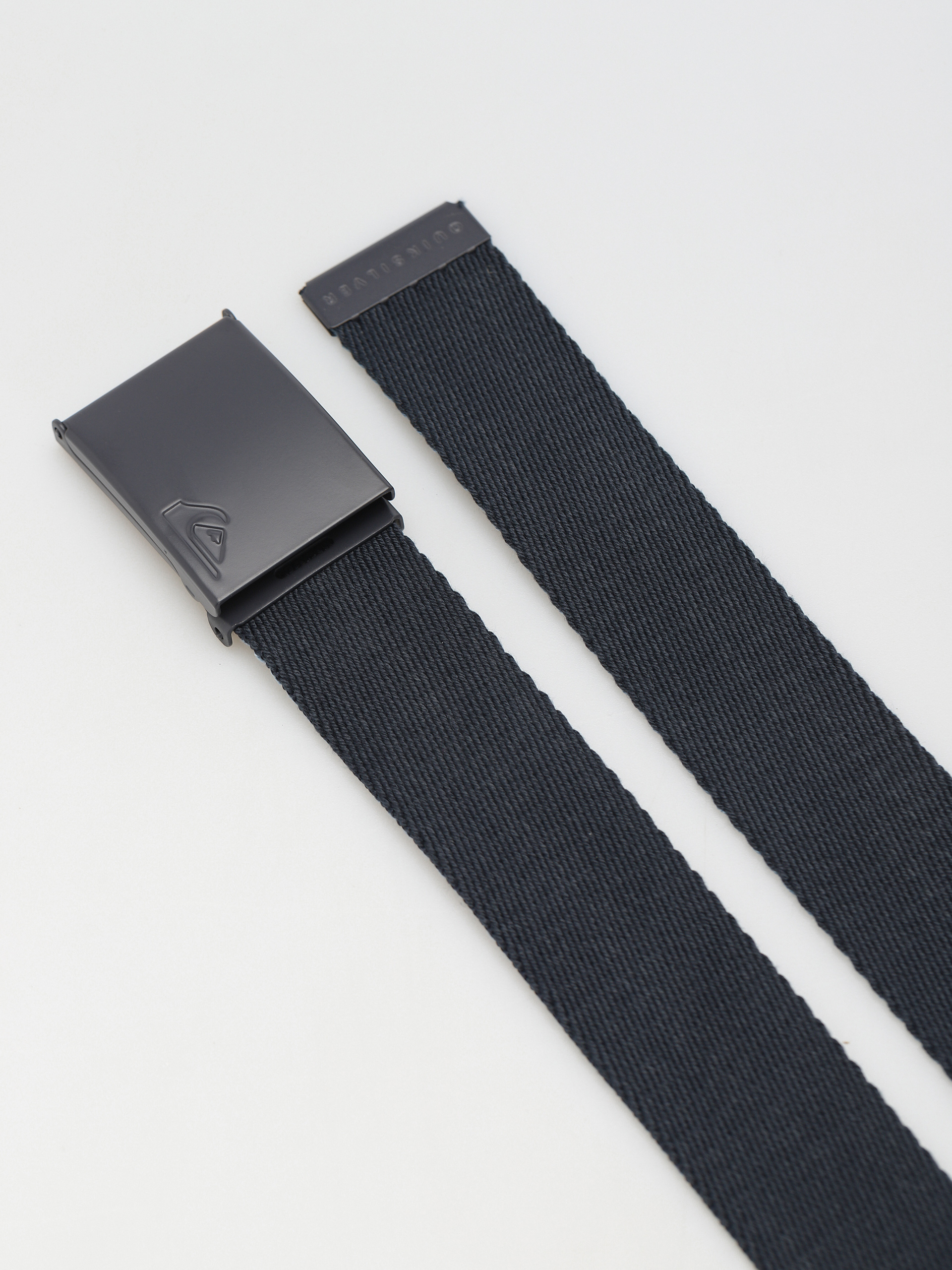 Pásek Quiksilver The Jam 5 (dark navy)