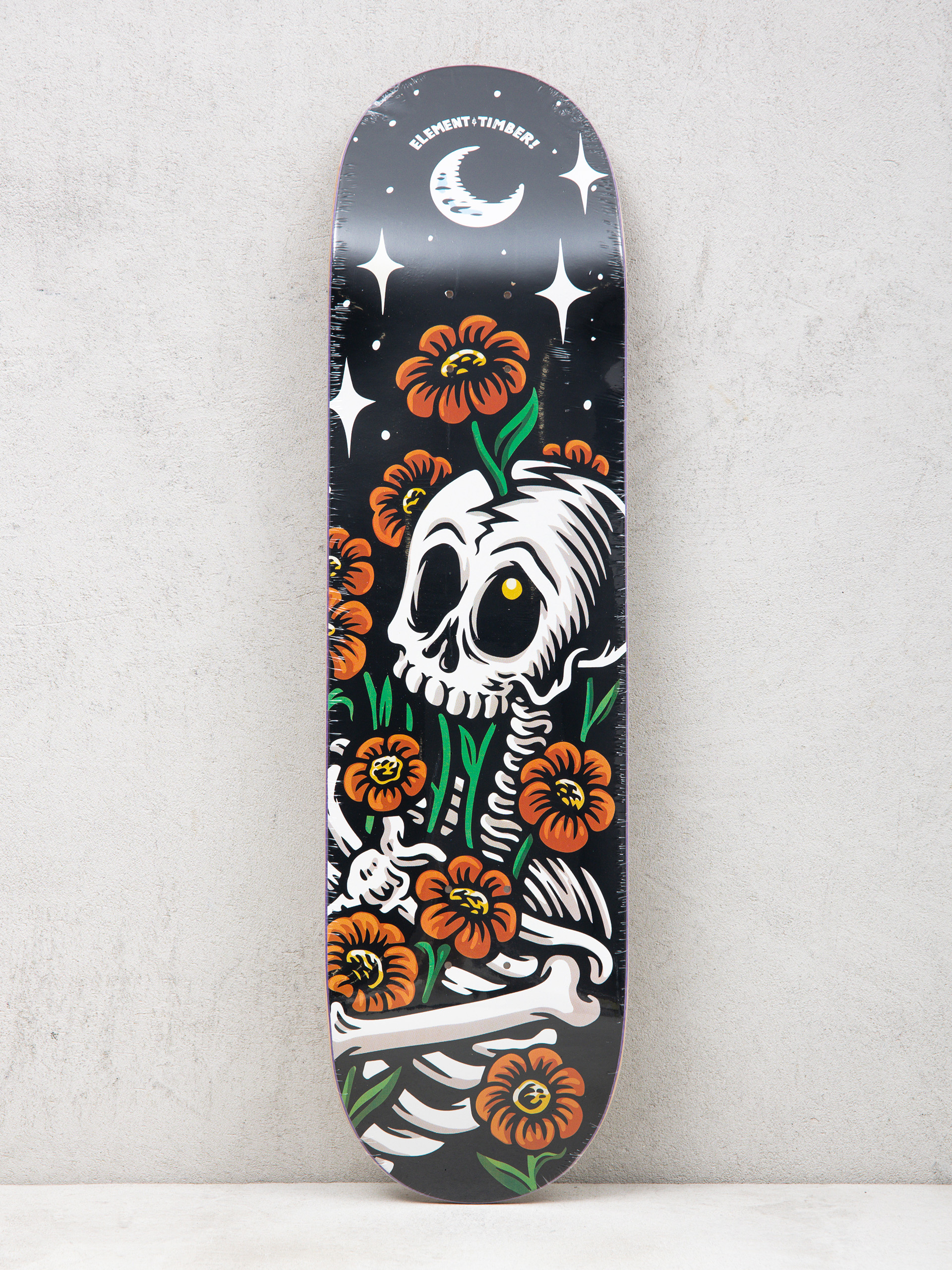 Deska Element Timber Late Blo (assorted)