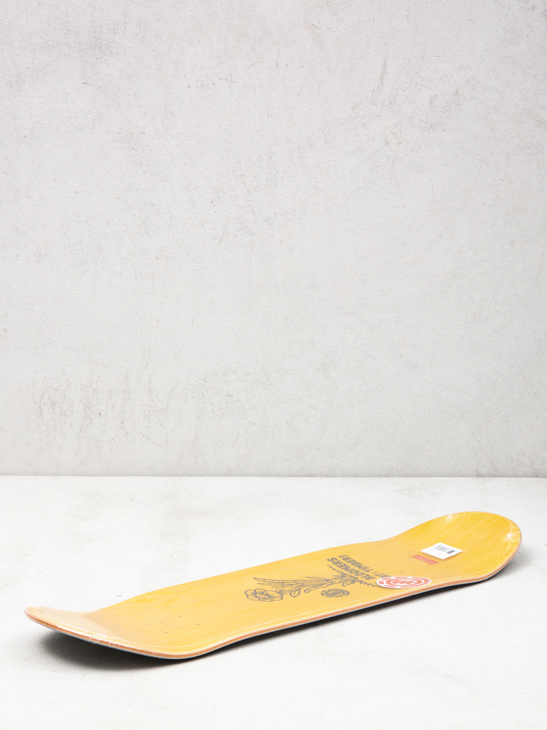 Deska Element Timber Late Blo (assorted)