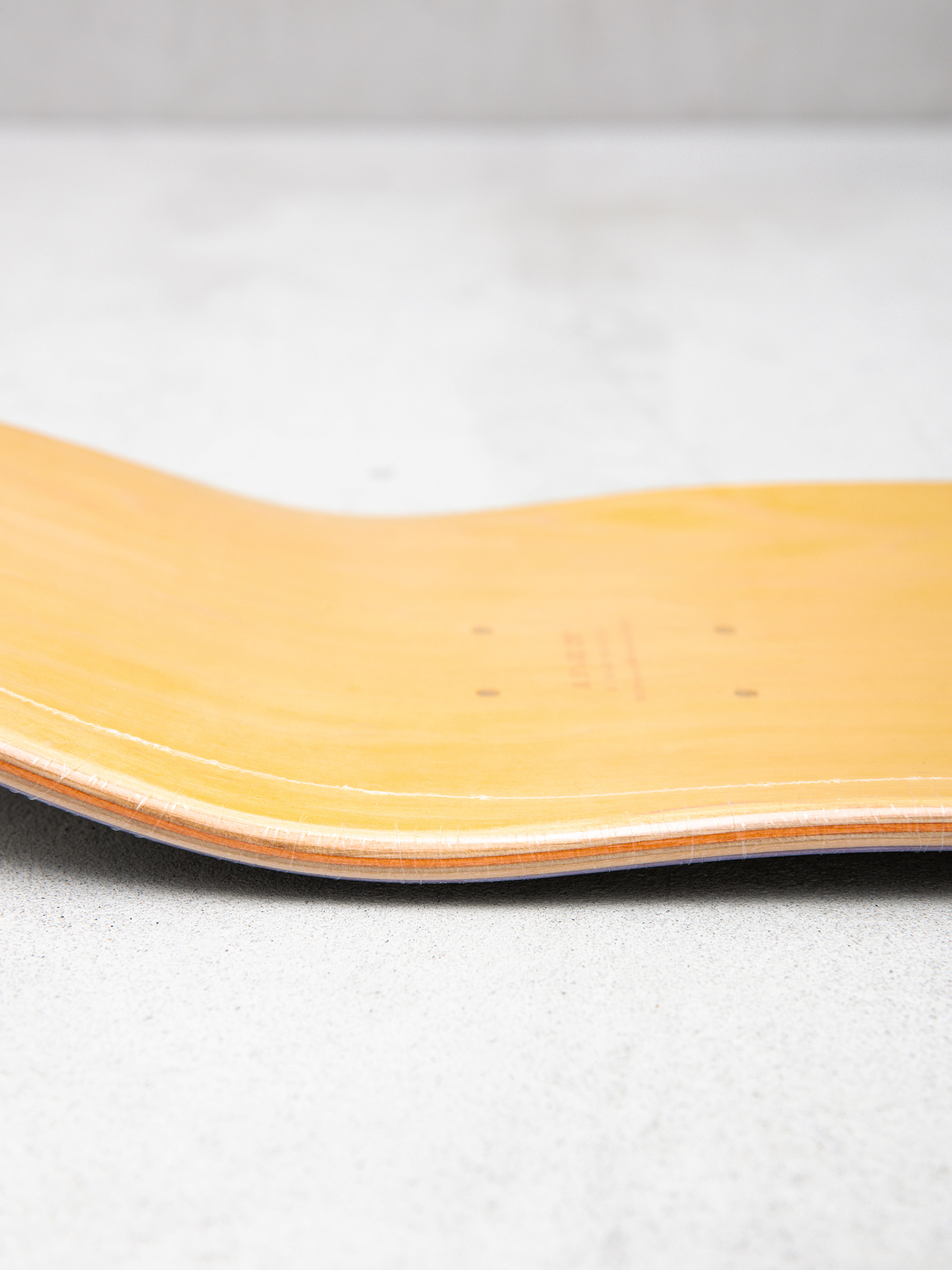 Deska Element Timber Late Blo (assorted)