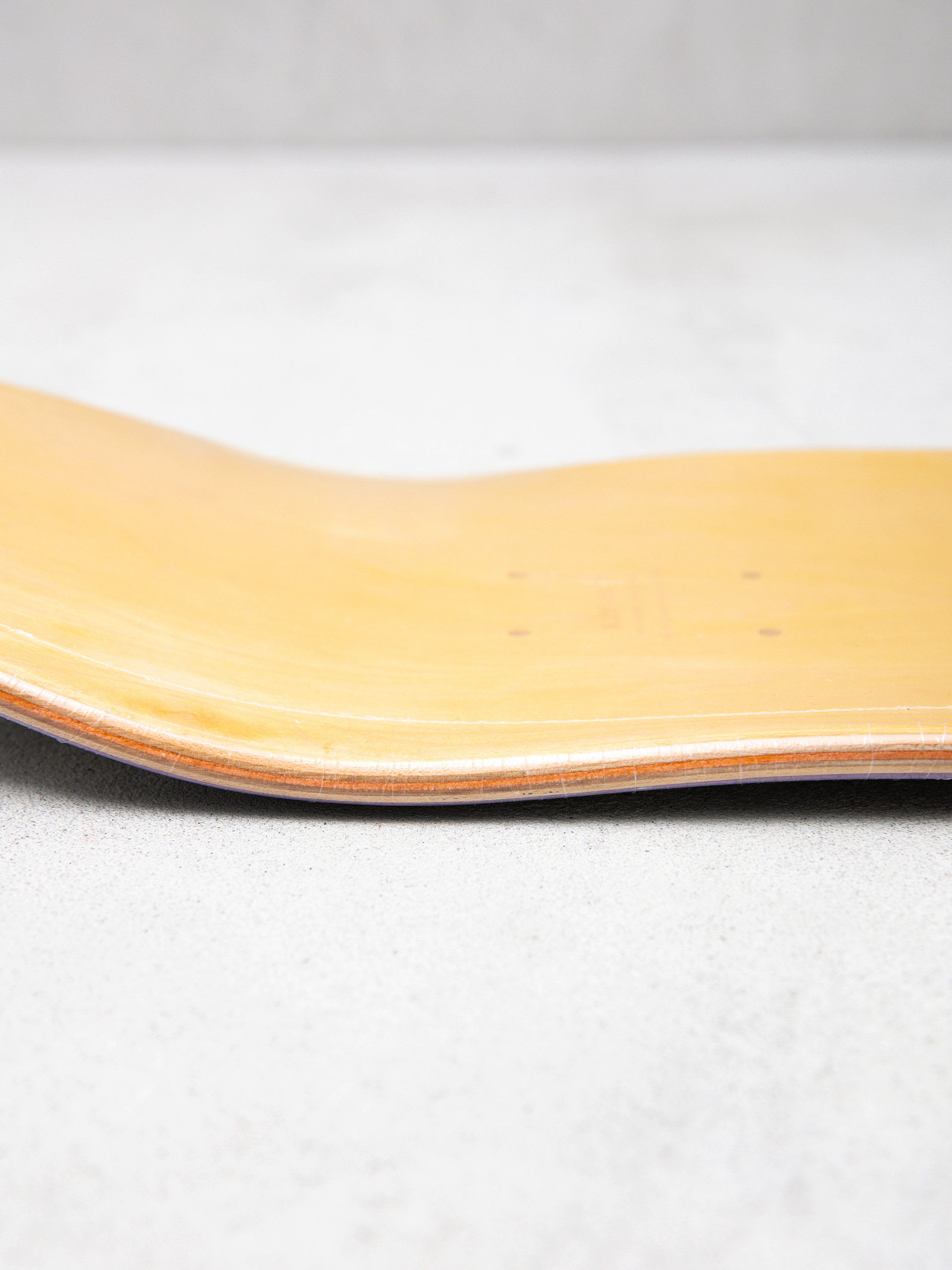 Deska Element Timber Late Bl (assorted)