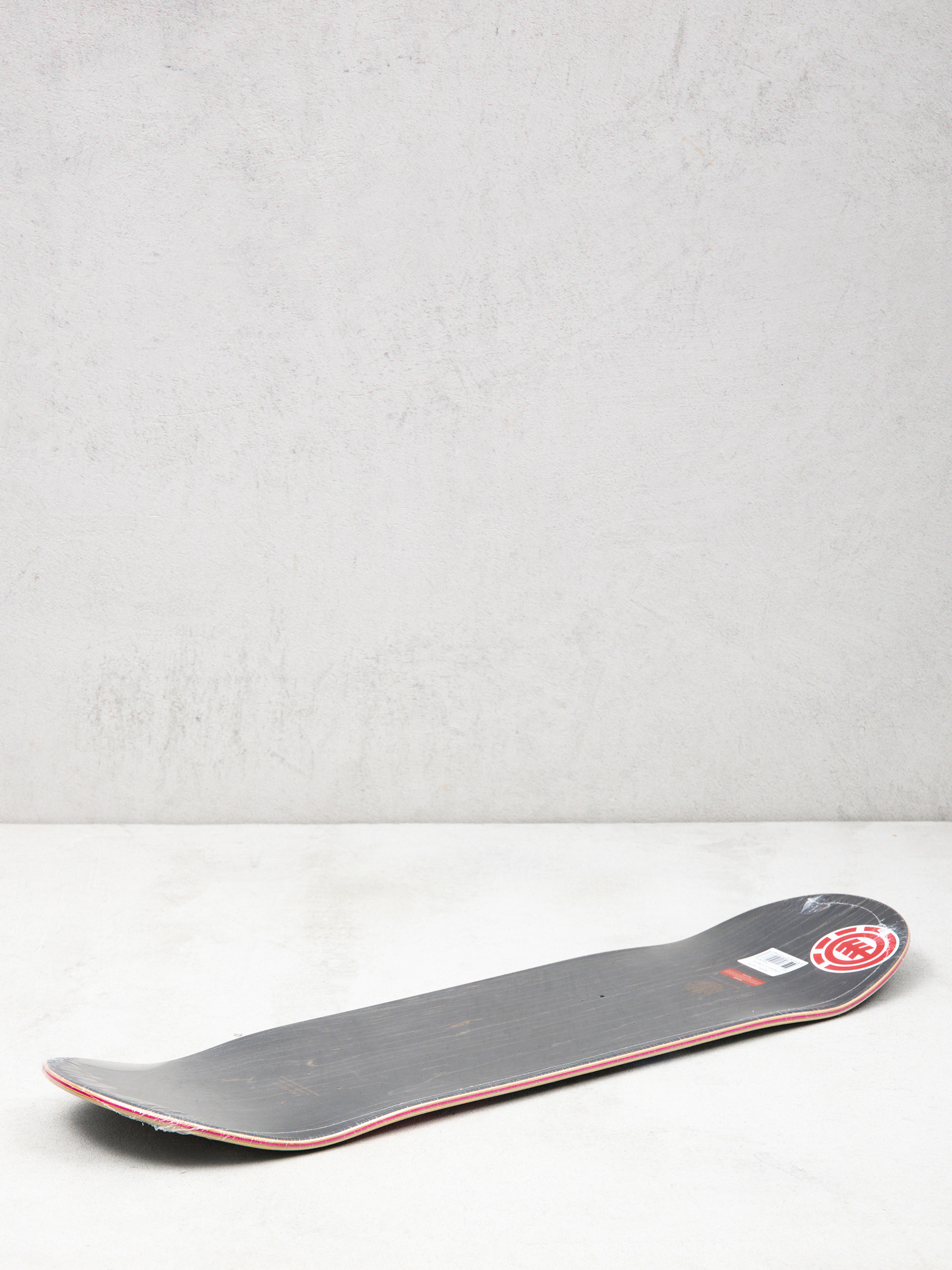 Deska Element Forman Future (assorted)