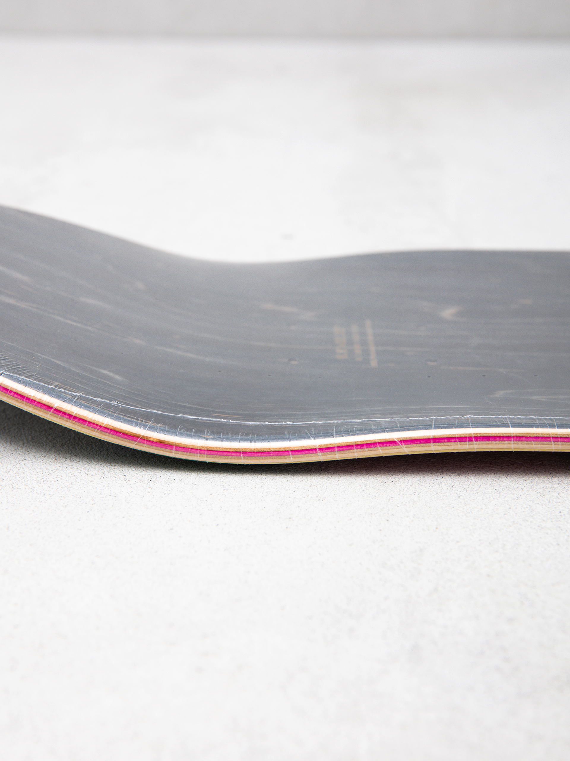 Deska Element Forman Future (assorted)