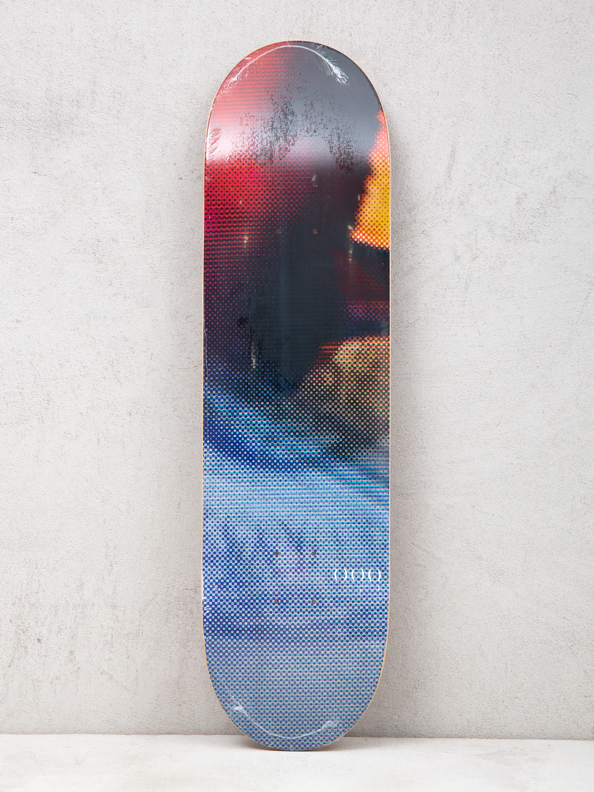 Deska Element E.S.P. Percep (assorted)