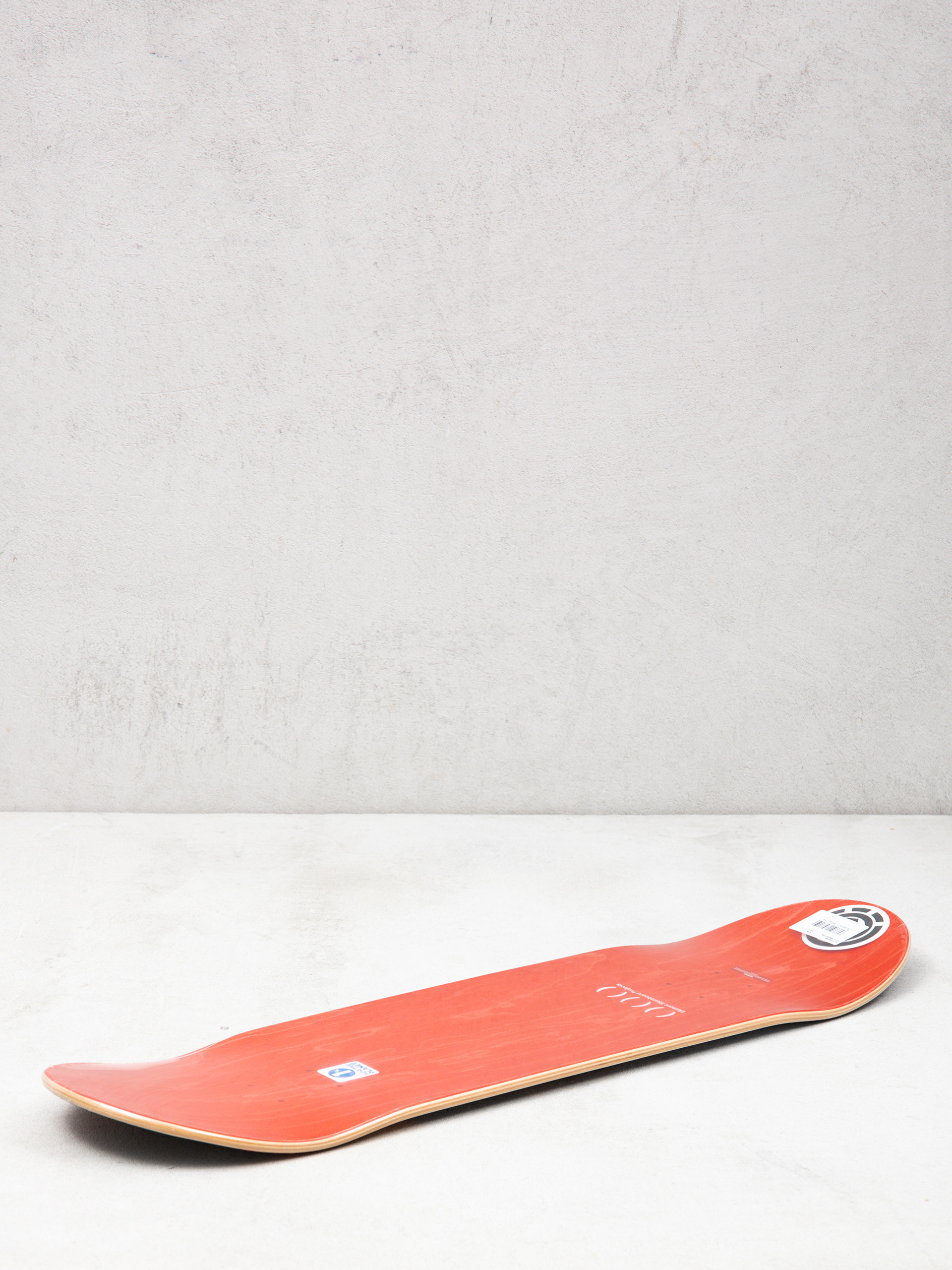 Deska Element E.S.P. Percep (assorted)