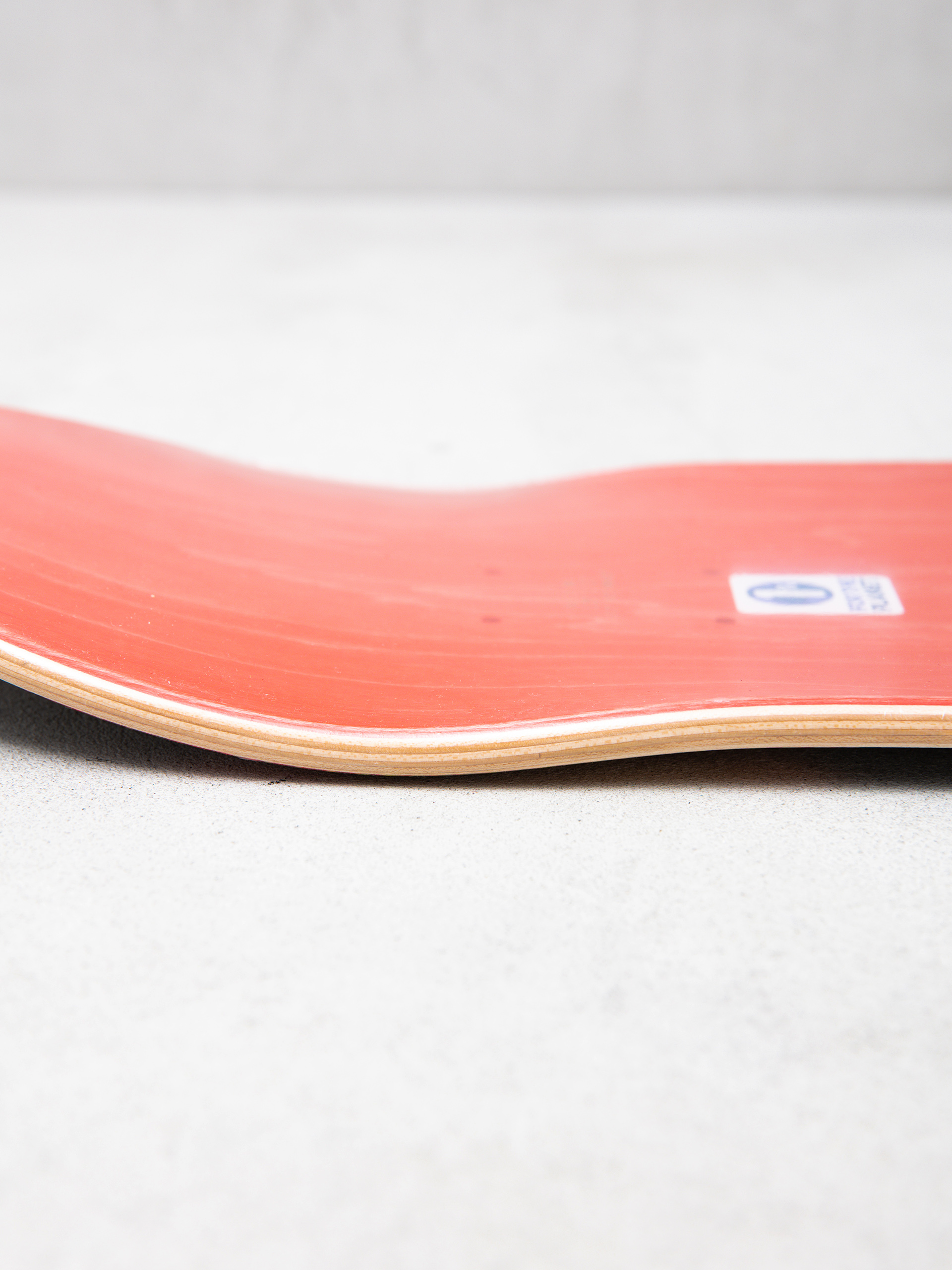 Deska Element E.S.P. Percep (assorted)