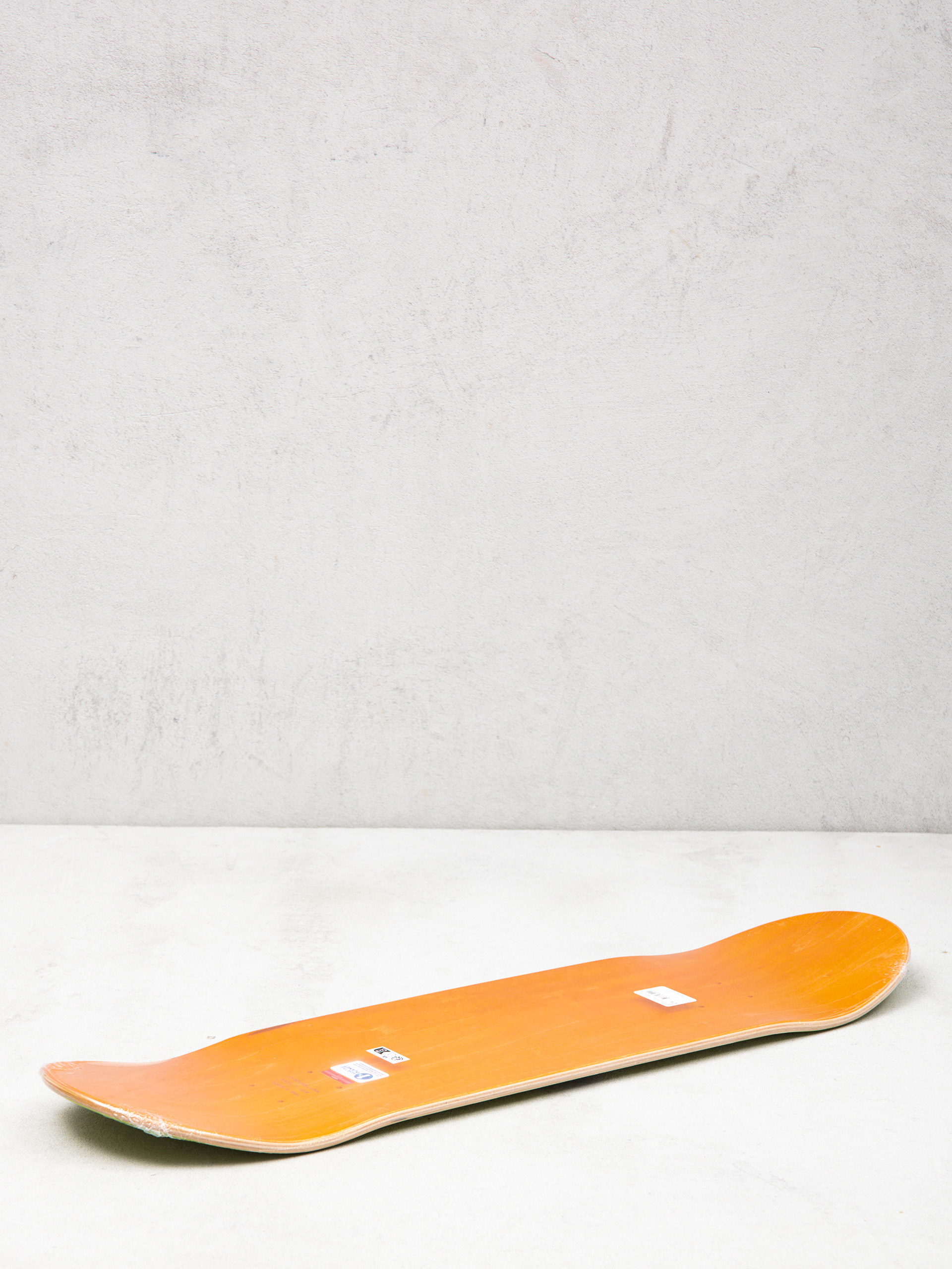 Deska Element Hirotton Jo (assorted)