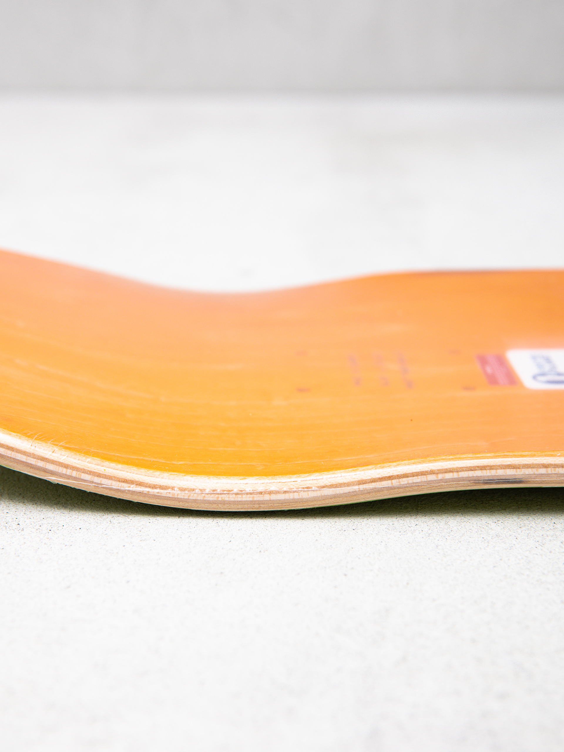 Deska Element Hirotton Jo (assorted)