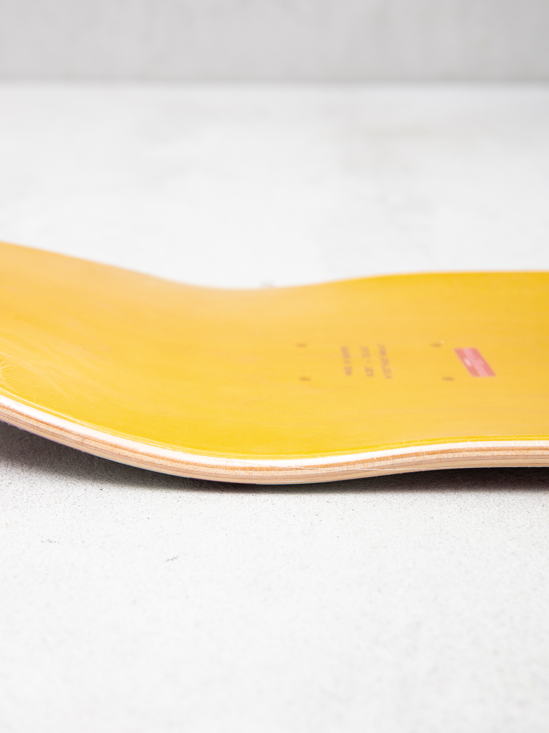 Deska Element Squared 30 Mad (assorted)