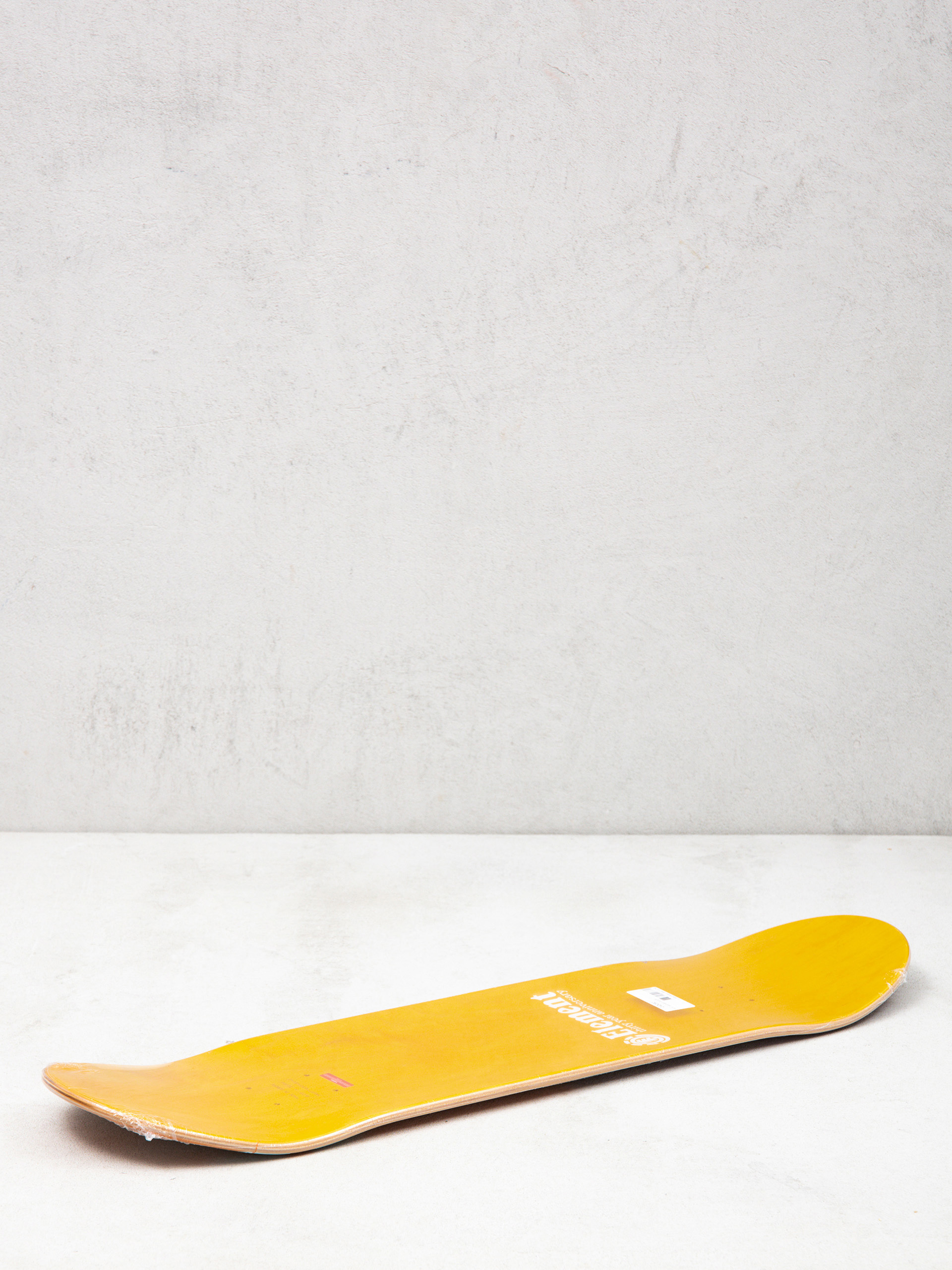 Deska Element Squared 30 App (assorted)