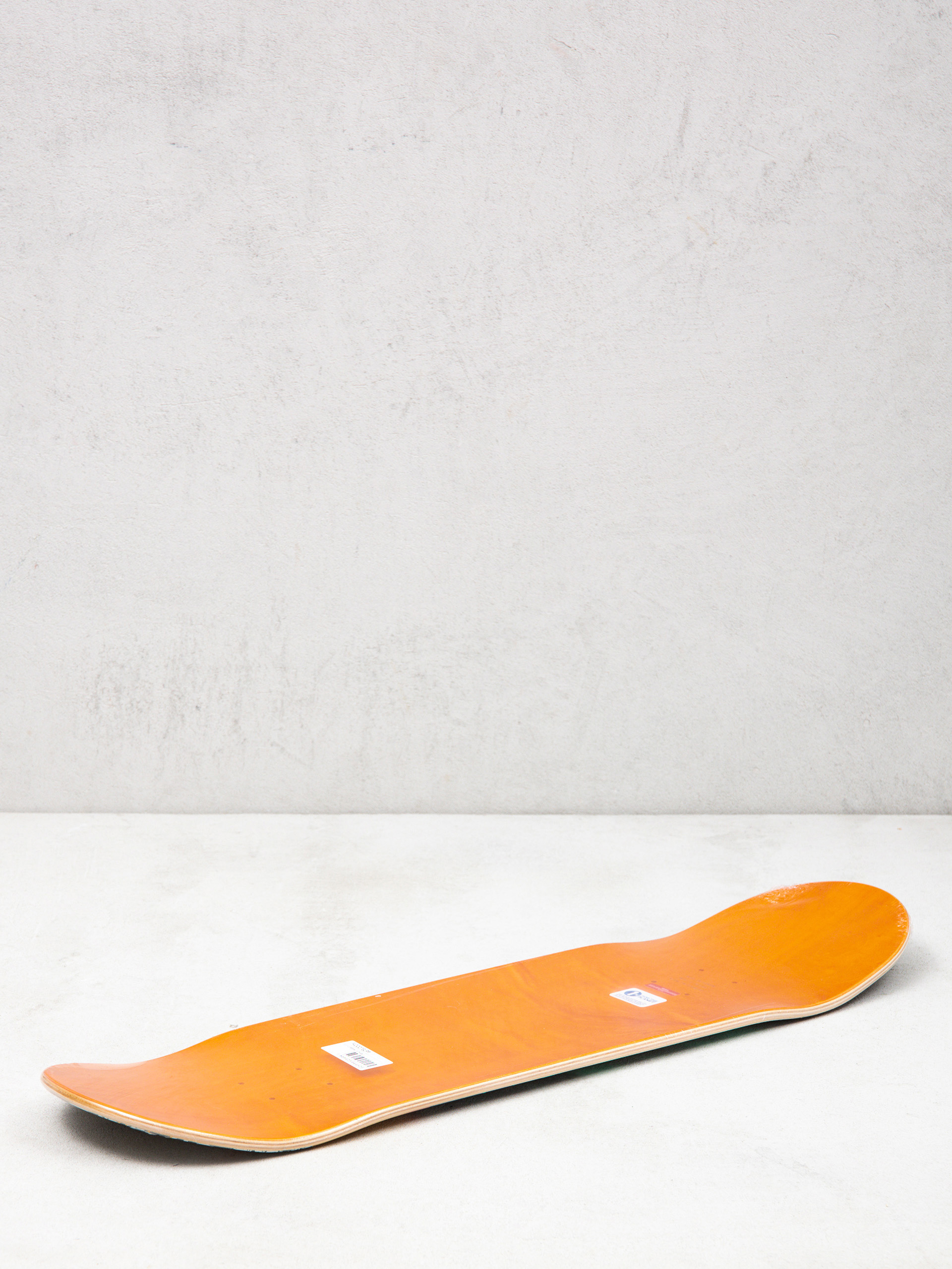 Deska Element Combine (assorted)