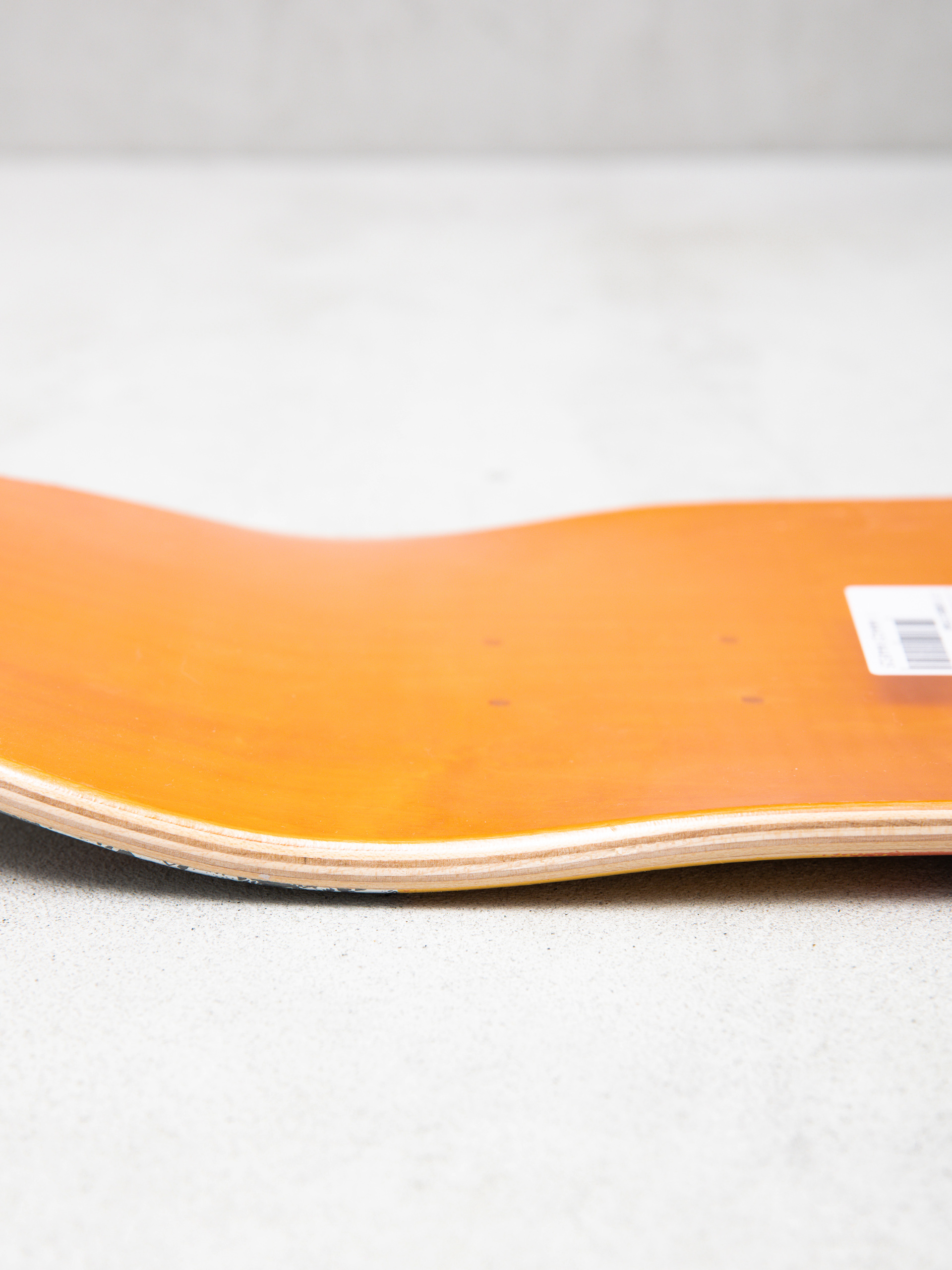 Deska Element Combine (assorted)