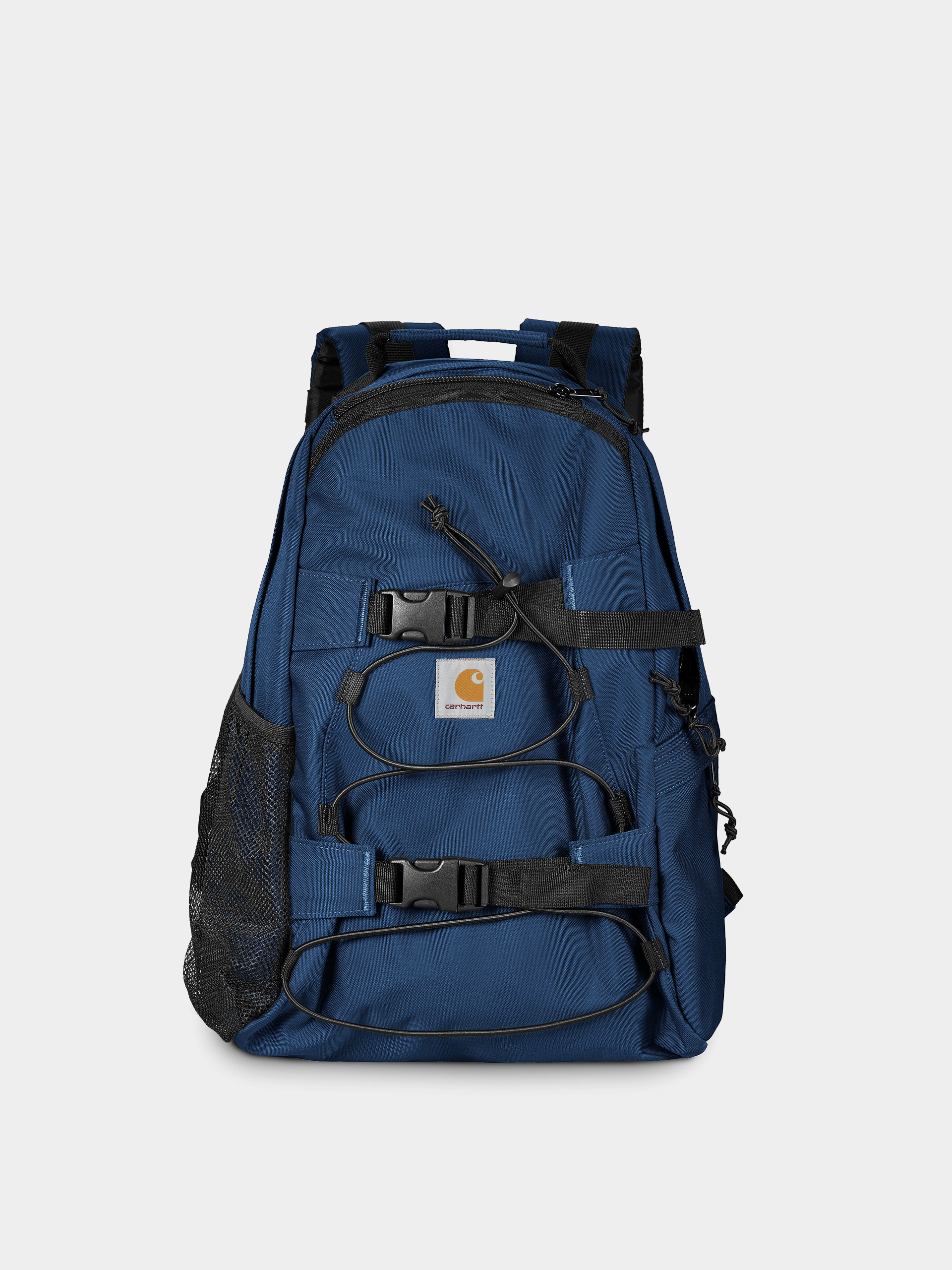 Batoh Carhartt WIP Kickflip (elder)