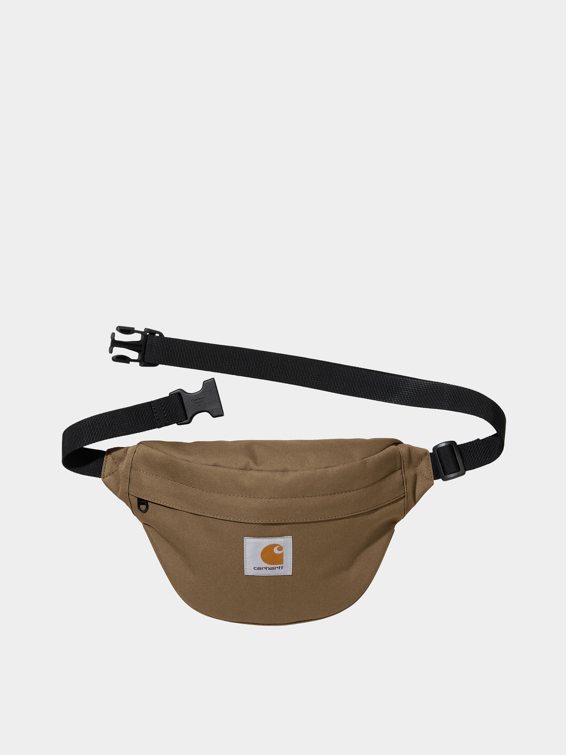 Ledvinka Carhartt WIP Jake (lumber)