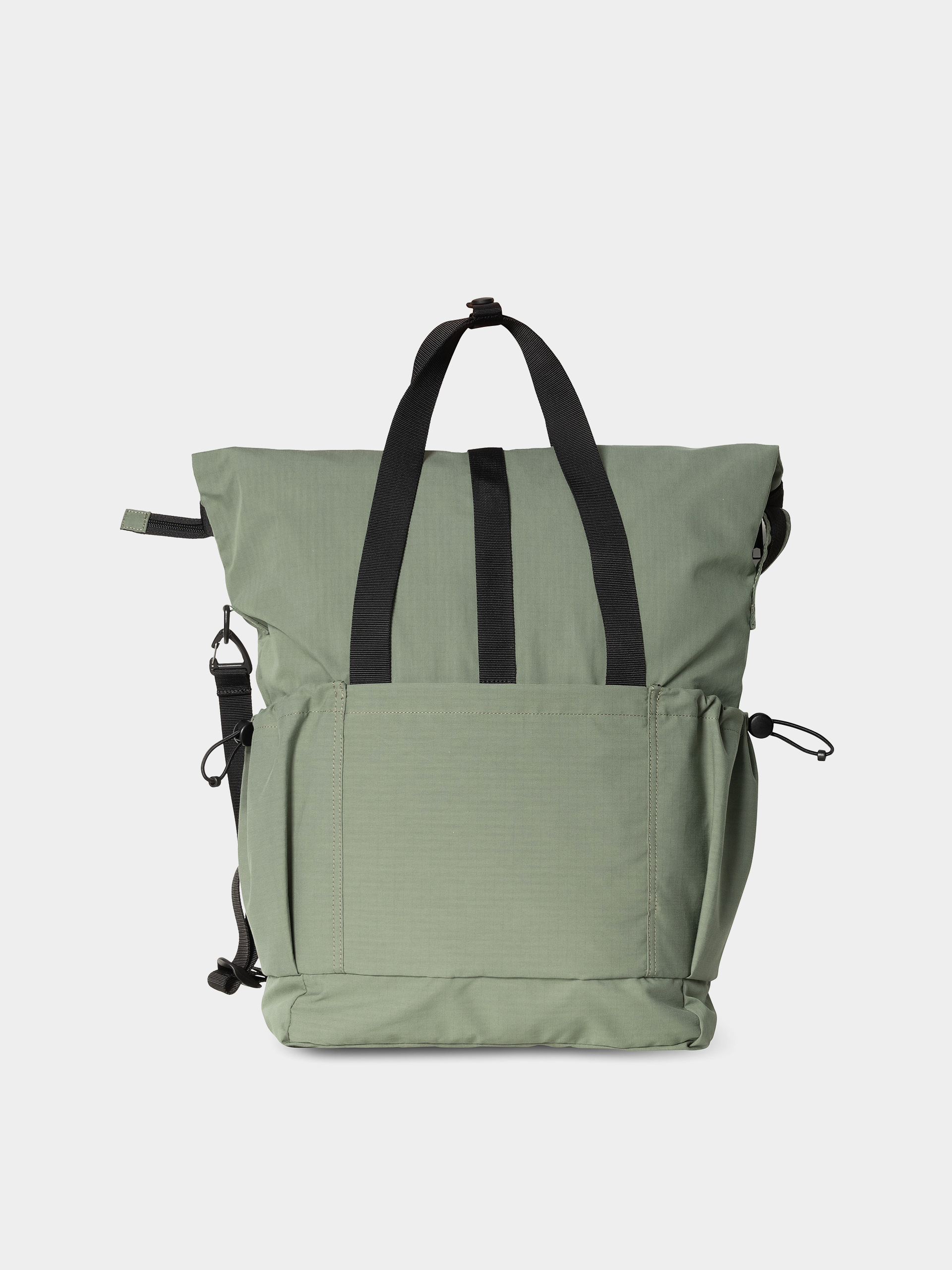 Taška Carhartt WIP Haste Tote (park)