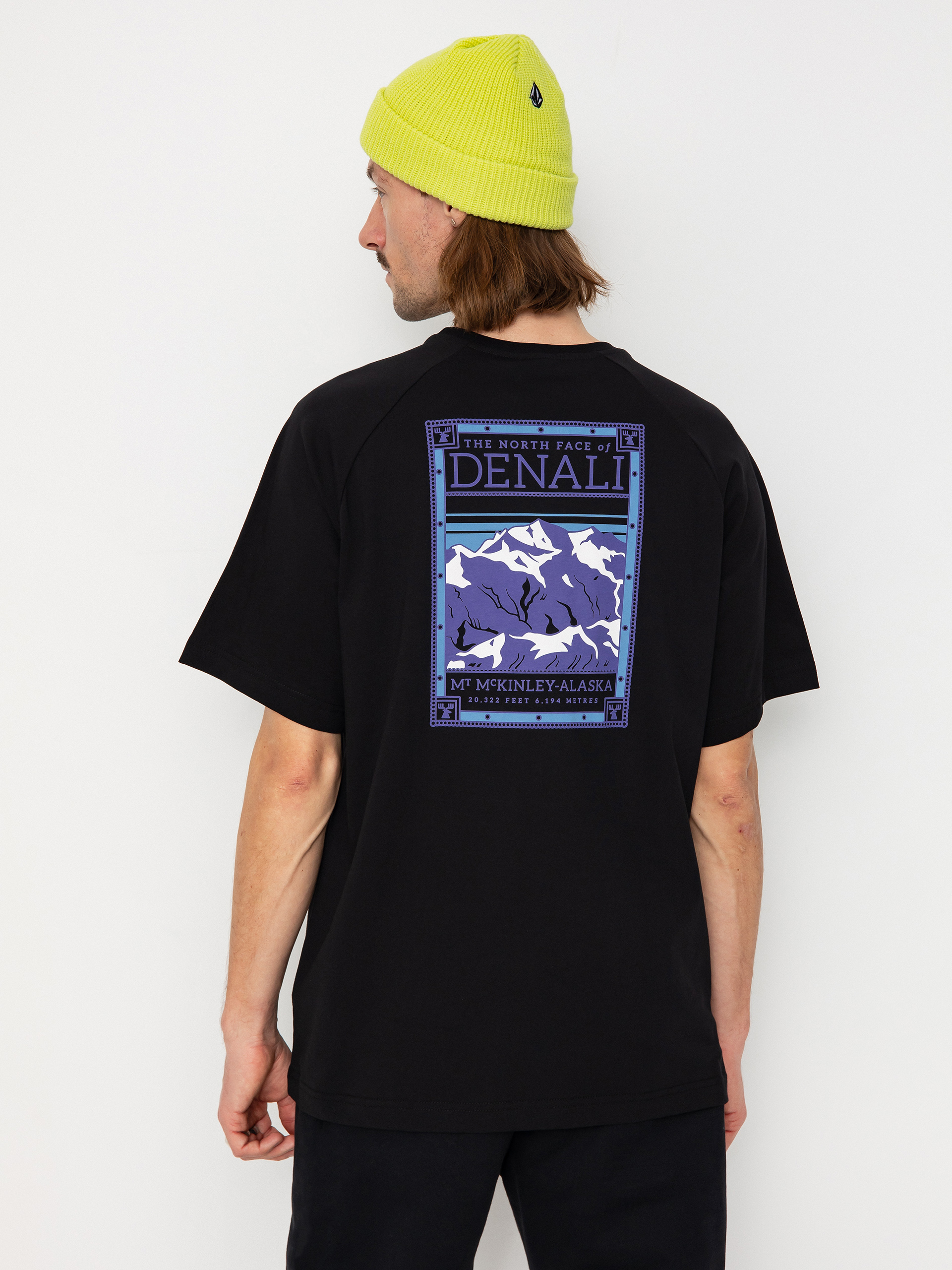 Triu010dko The North Face North Faces (tnf black)