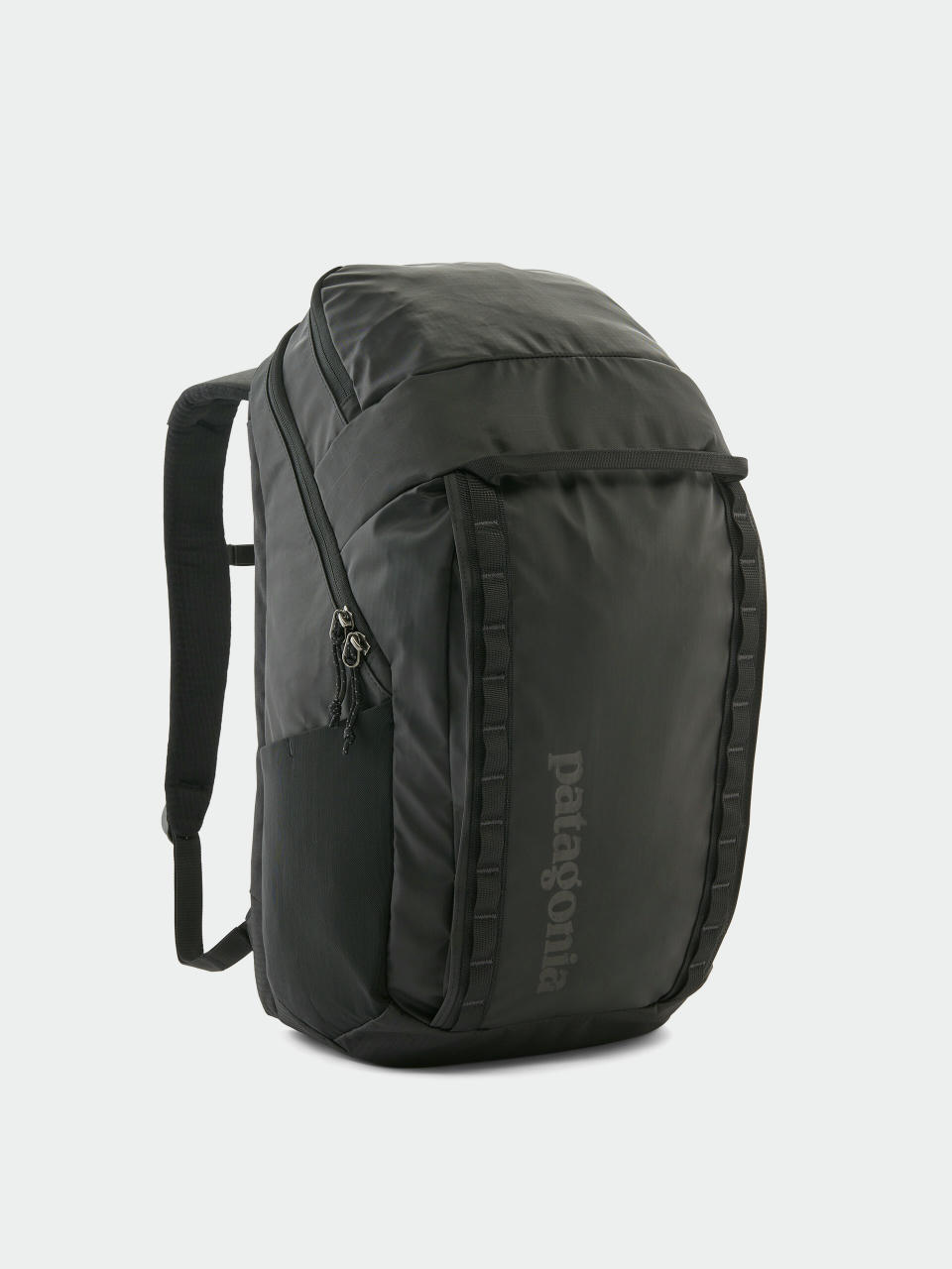 Batoh Patagonia Black Hole Pack 32L (black)