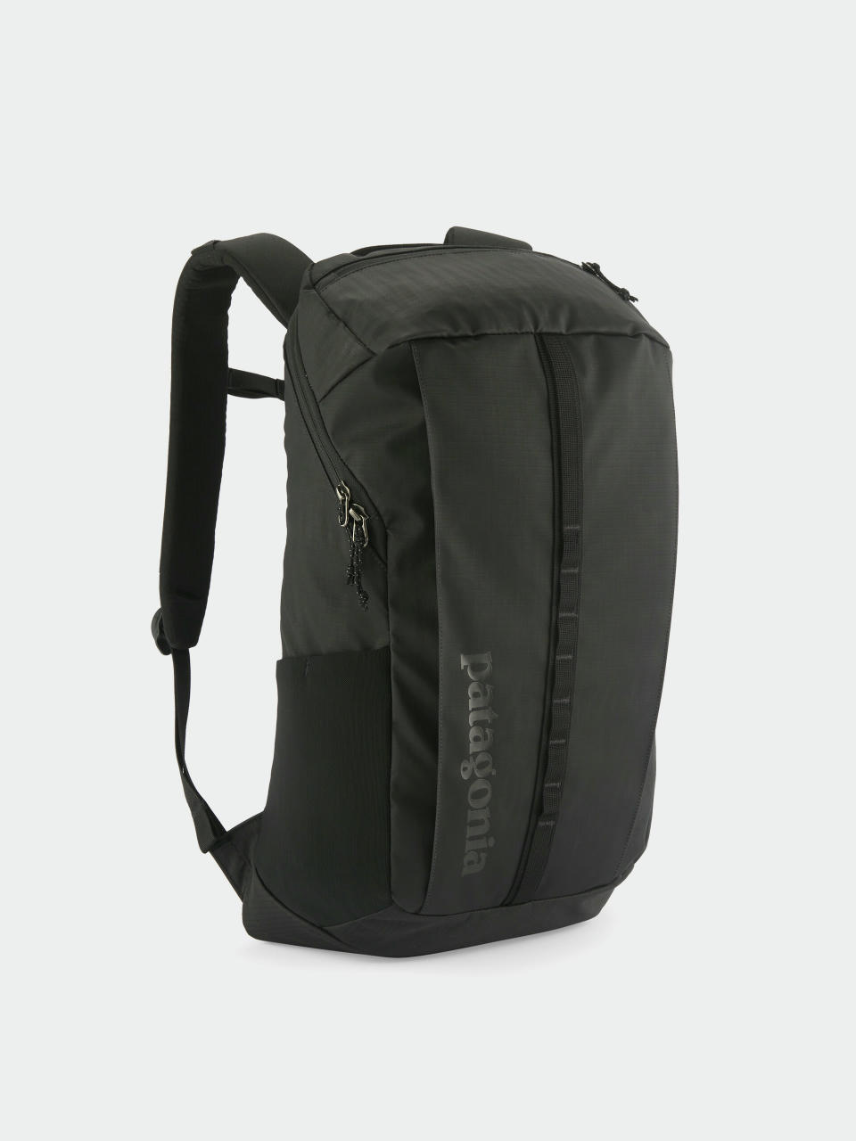 Batoh Patagonia Black Hole Pack 25L (black)