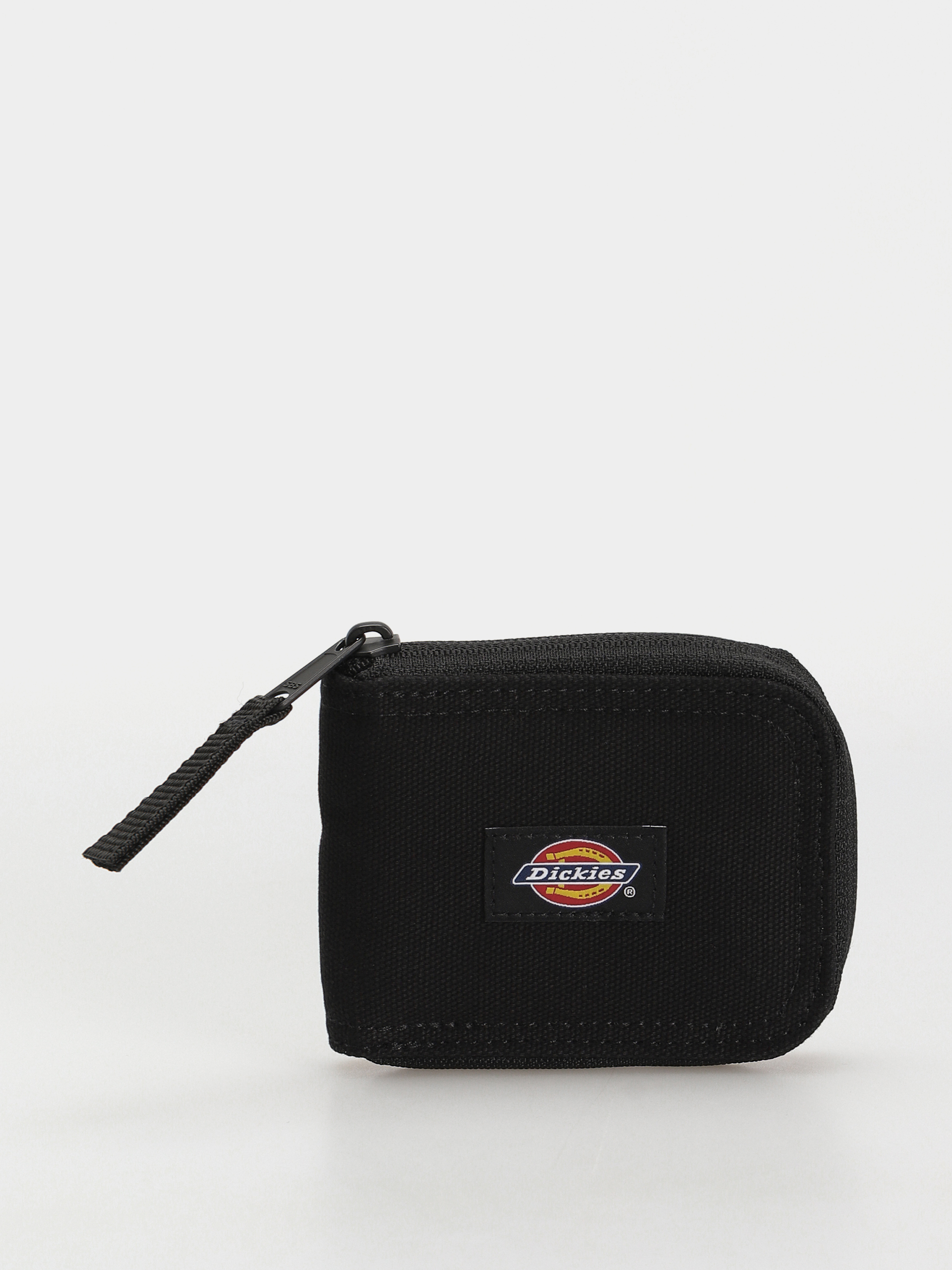 Penu011bu017eenka Dickies Duck Canvas (black)