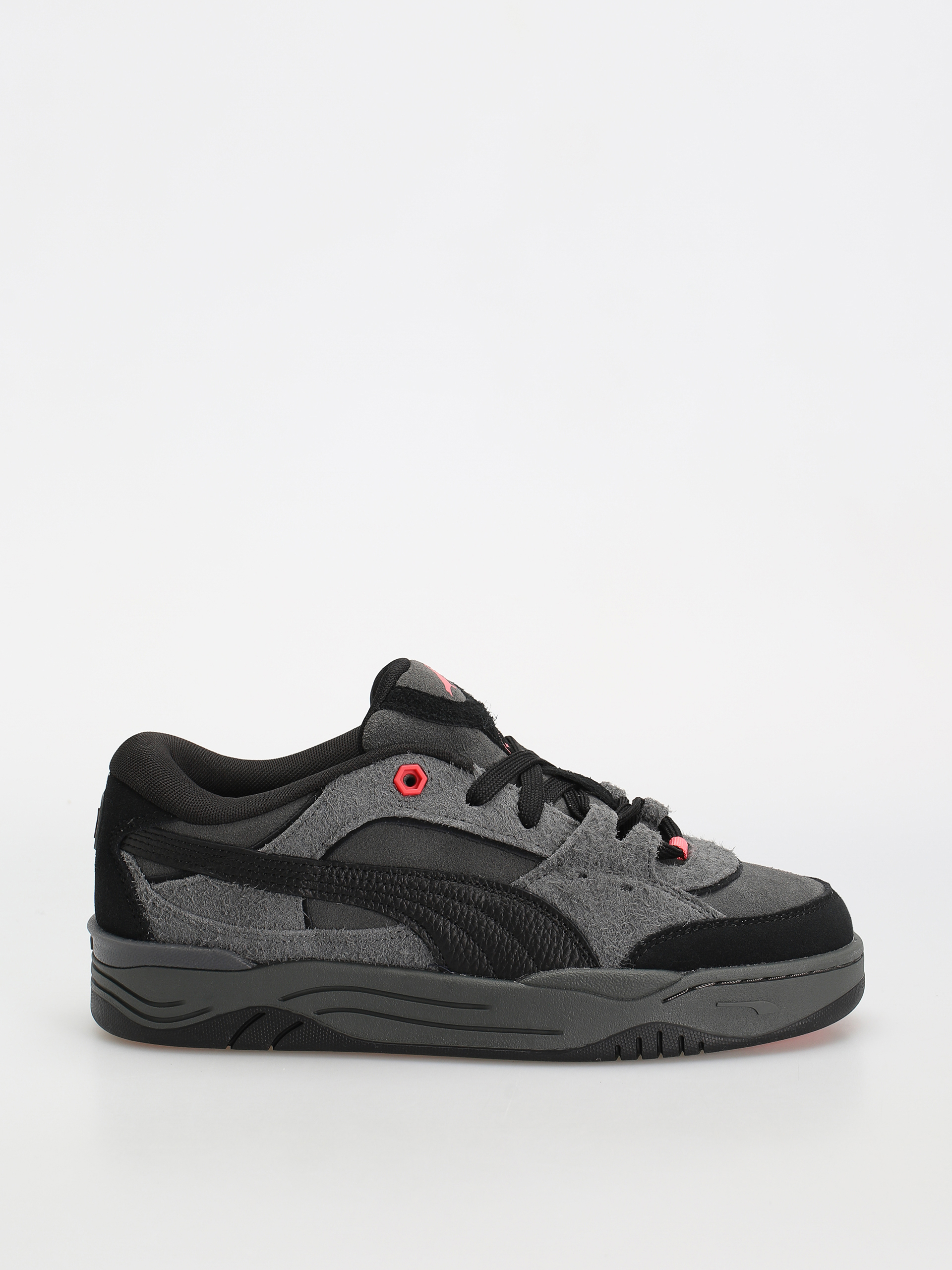 Boty Puma X Staple PUMA-180 (black)