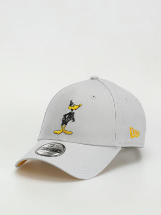Kšiltovka  New Era Character 9Forty Daffy Duck (gray)