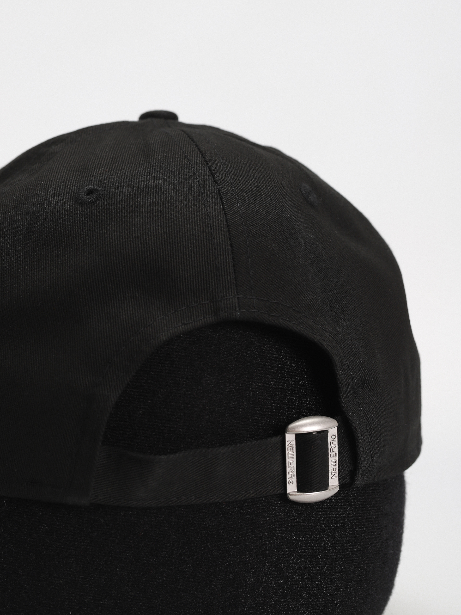 Kšiltovka  New Era Vespa Multi Colour Logo 9Forty (black)