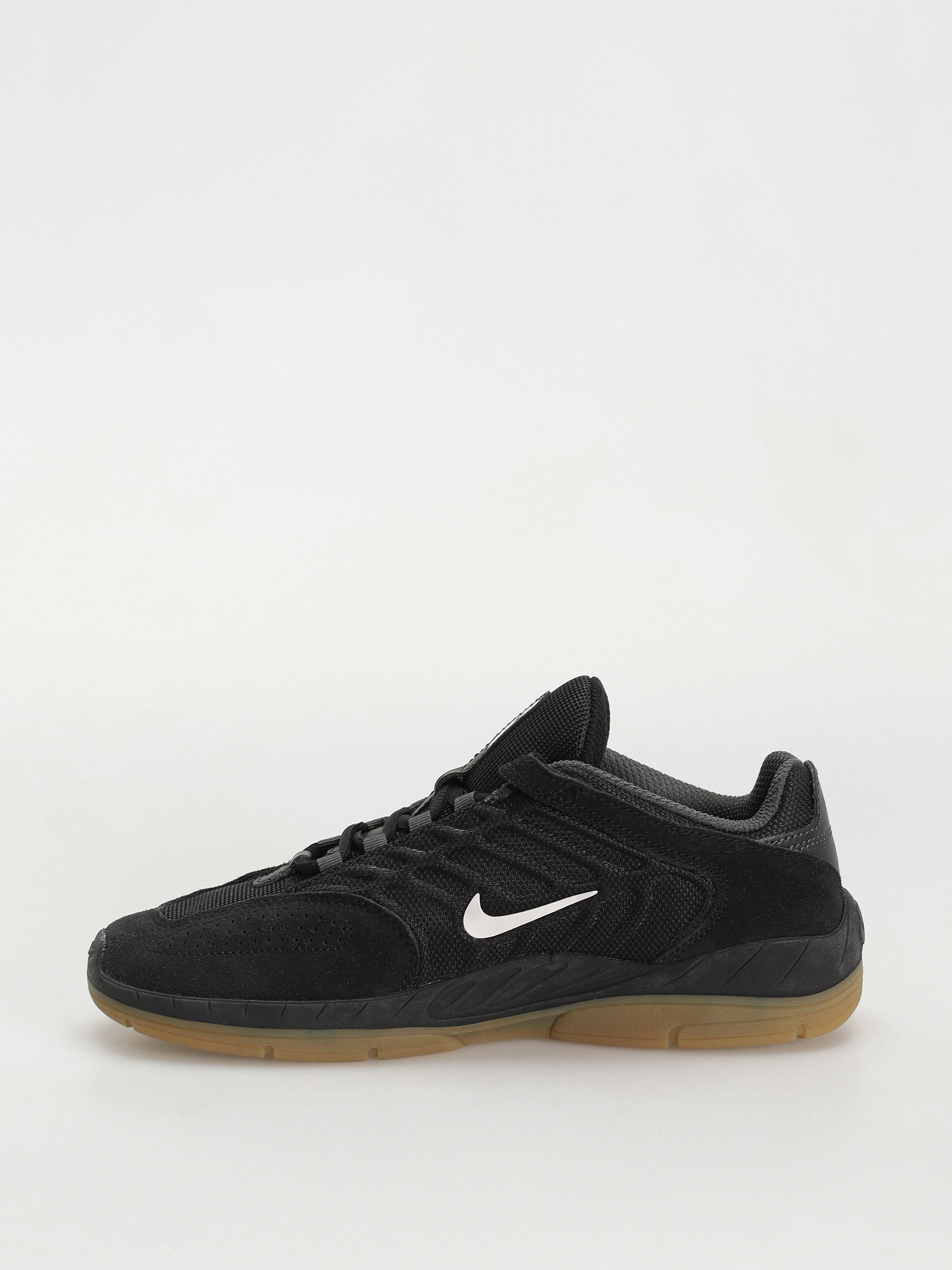 Boty Nike SB Vertebrae (black/summit white anthracite black)