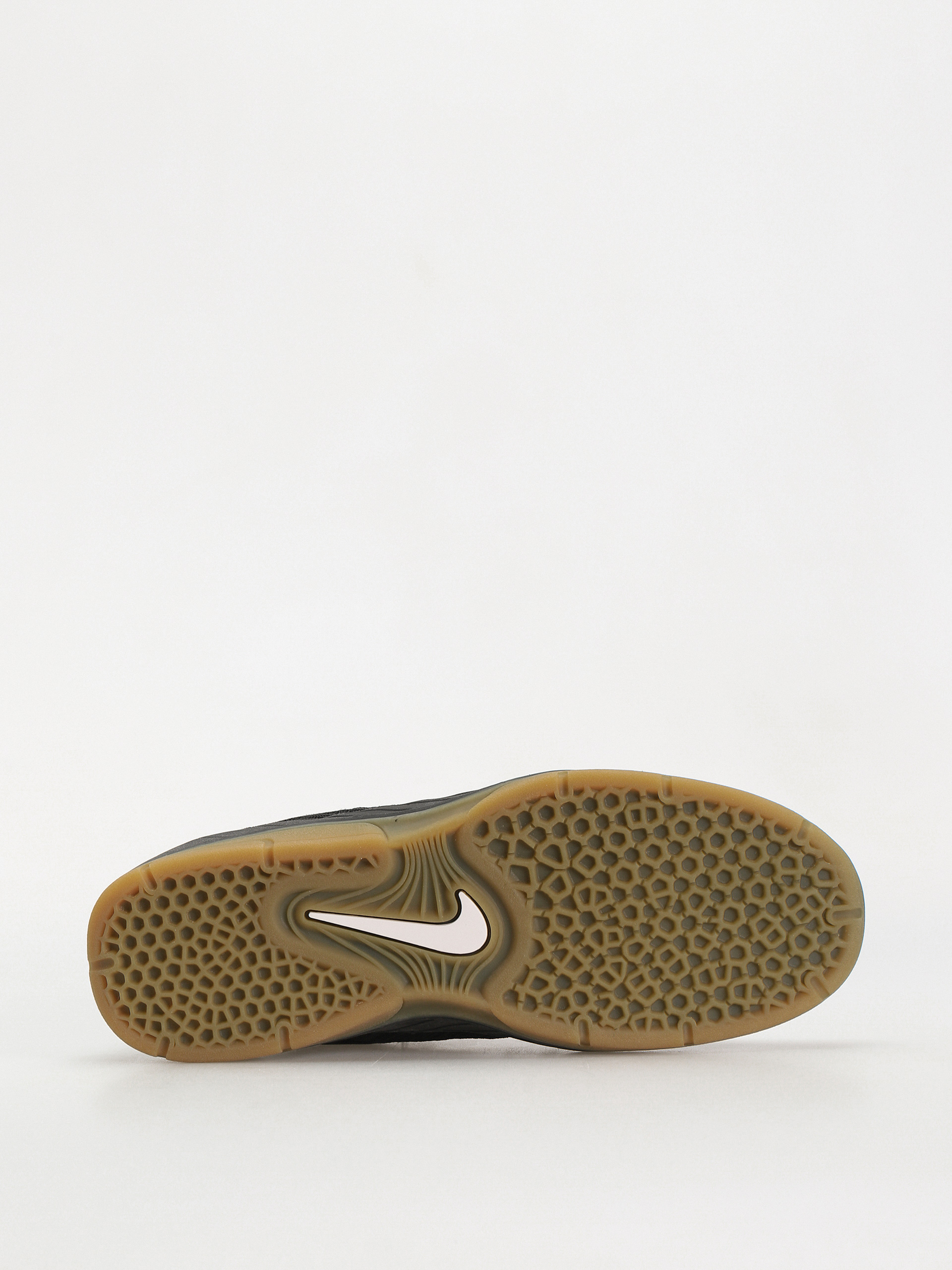 Boty Nike SB Vertebrae (black/summit white anthracite black)